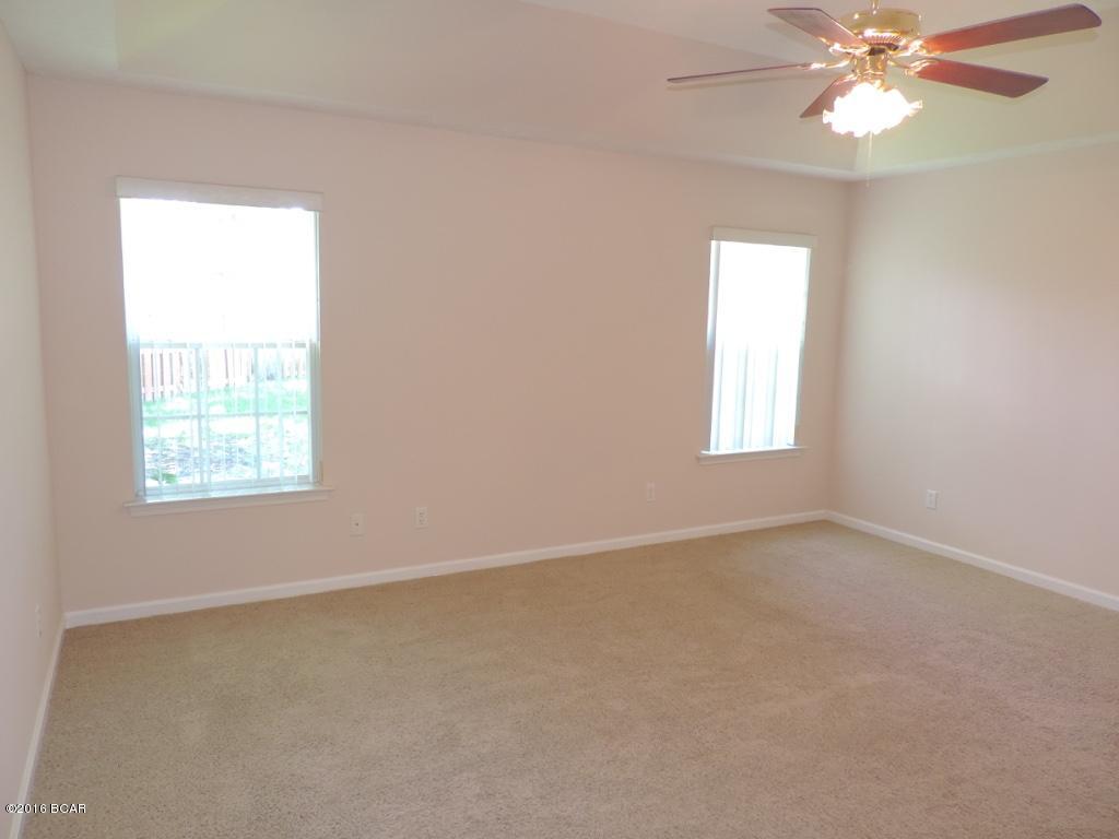 Northshore Add Phase IV - Residential