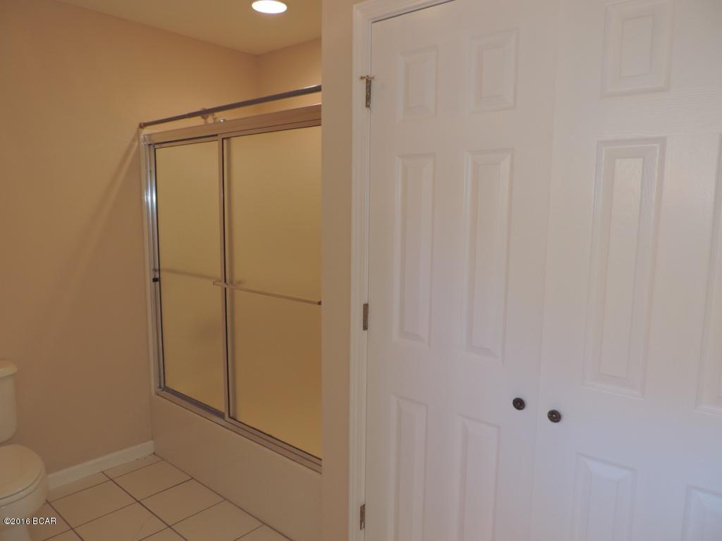 Northshore Add Phase IV - Residential