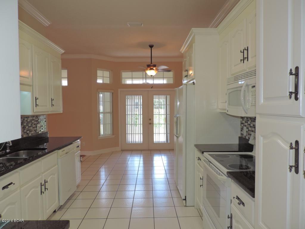 Northshore Add Phase IV - Residential