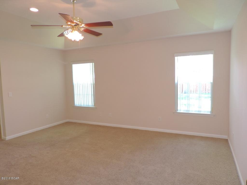 Northshore Add Phase IV - Residential