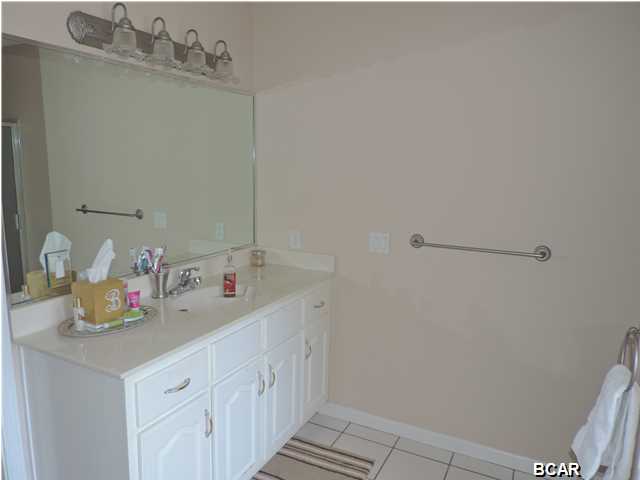 Northshore Add Phase IV - Residential