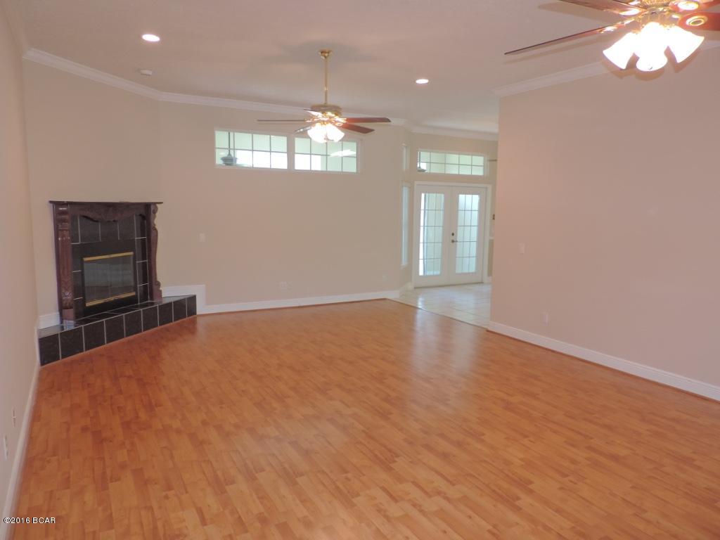 Northshore Add Phase IV - Residential