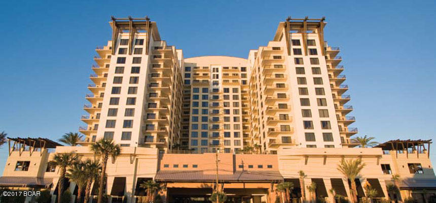 Origin At Seahaven - Residential