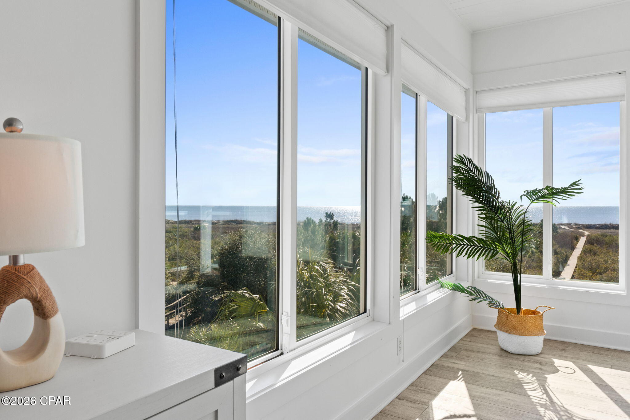 Piney Woods Beach - Residential