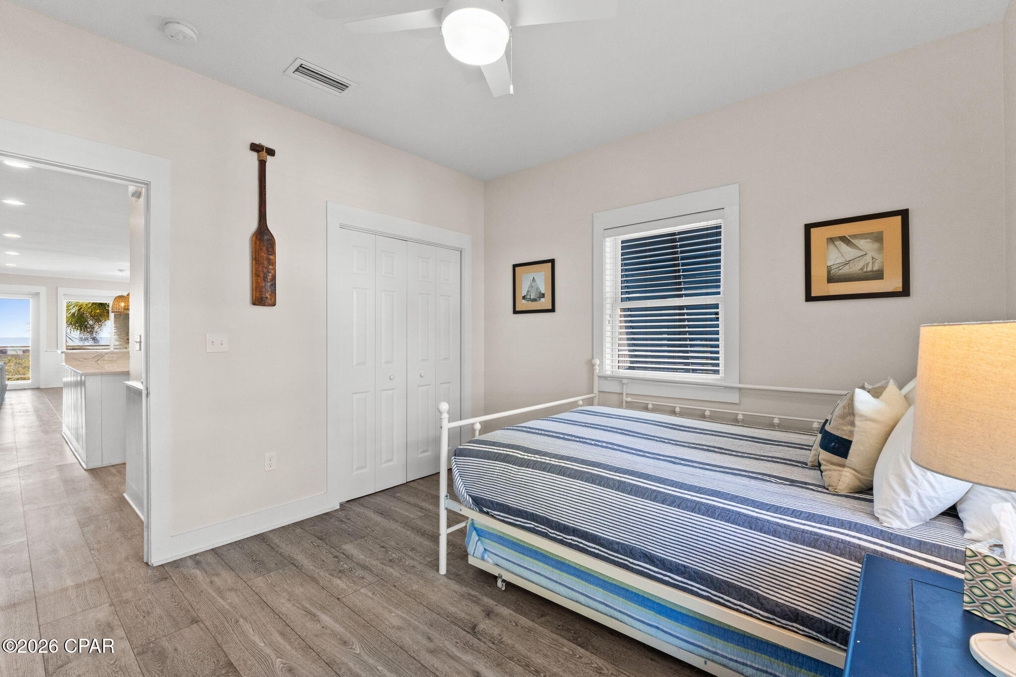 Piney Woods Beach - Residential