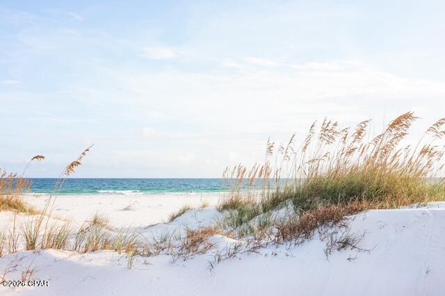 Piney Woods Beach - Residential