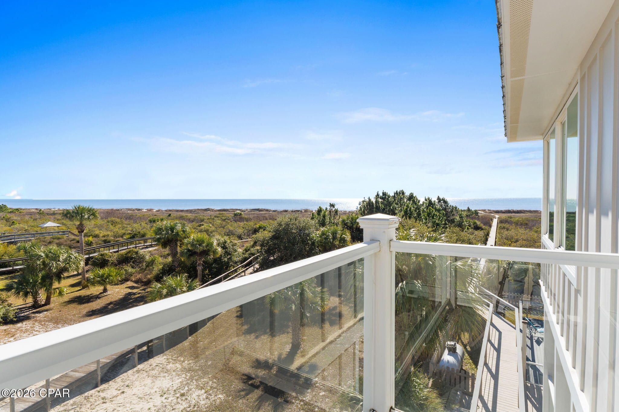 Piney Woods Beach - Residential