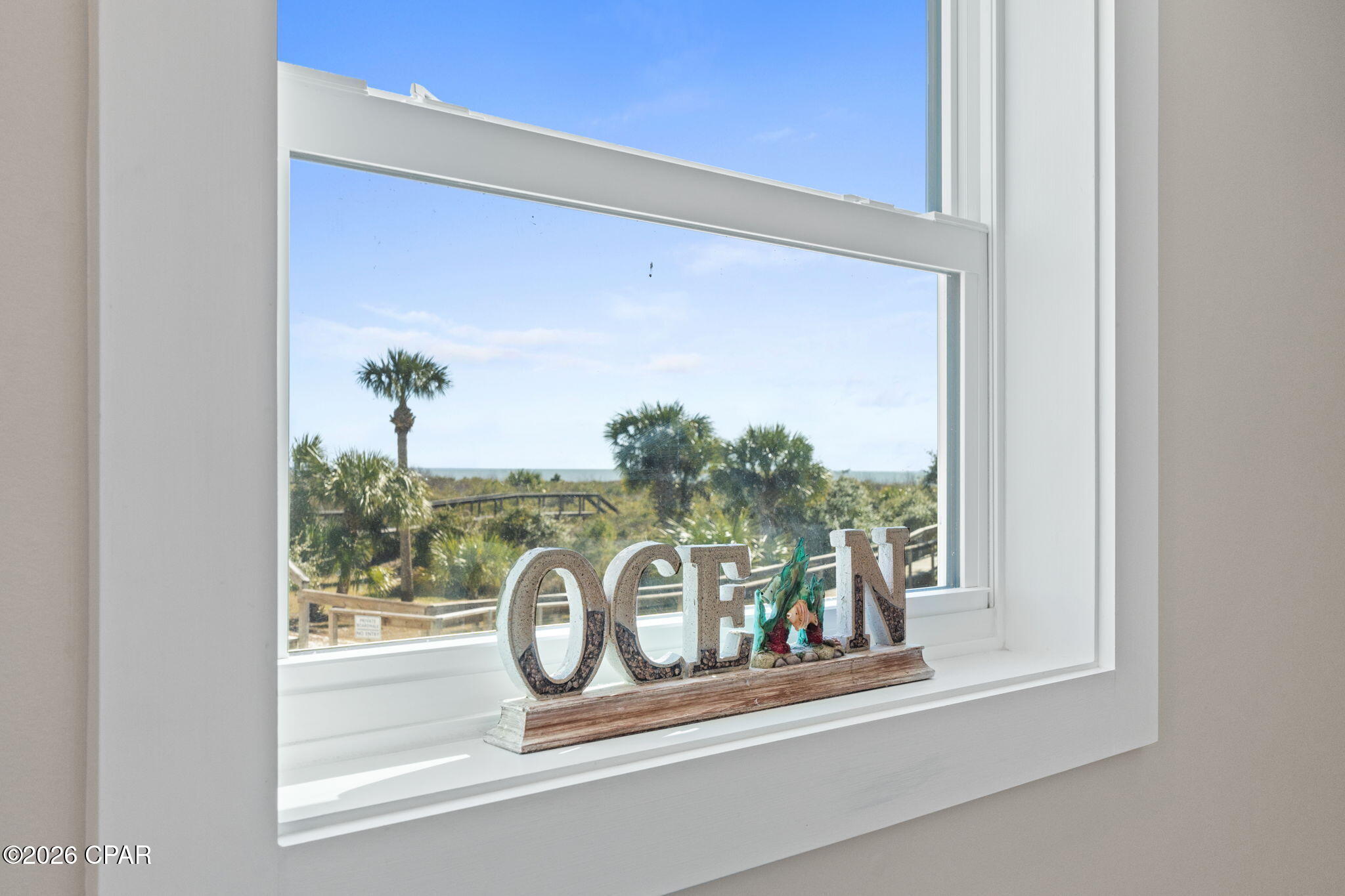 Piney Woods Beach - Residential