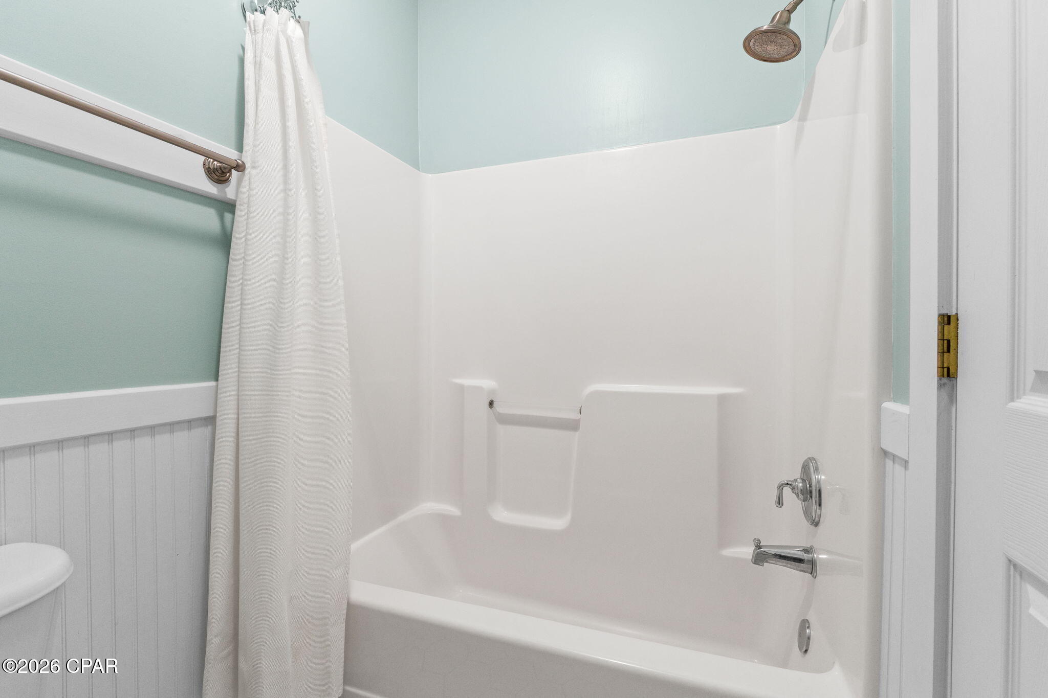 Piney Woods Beach - Residential