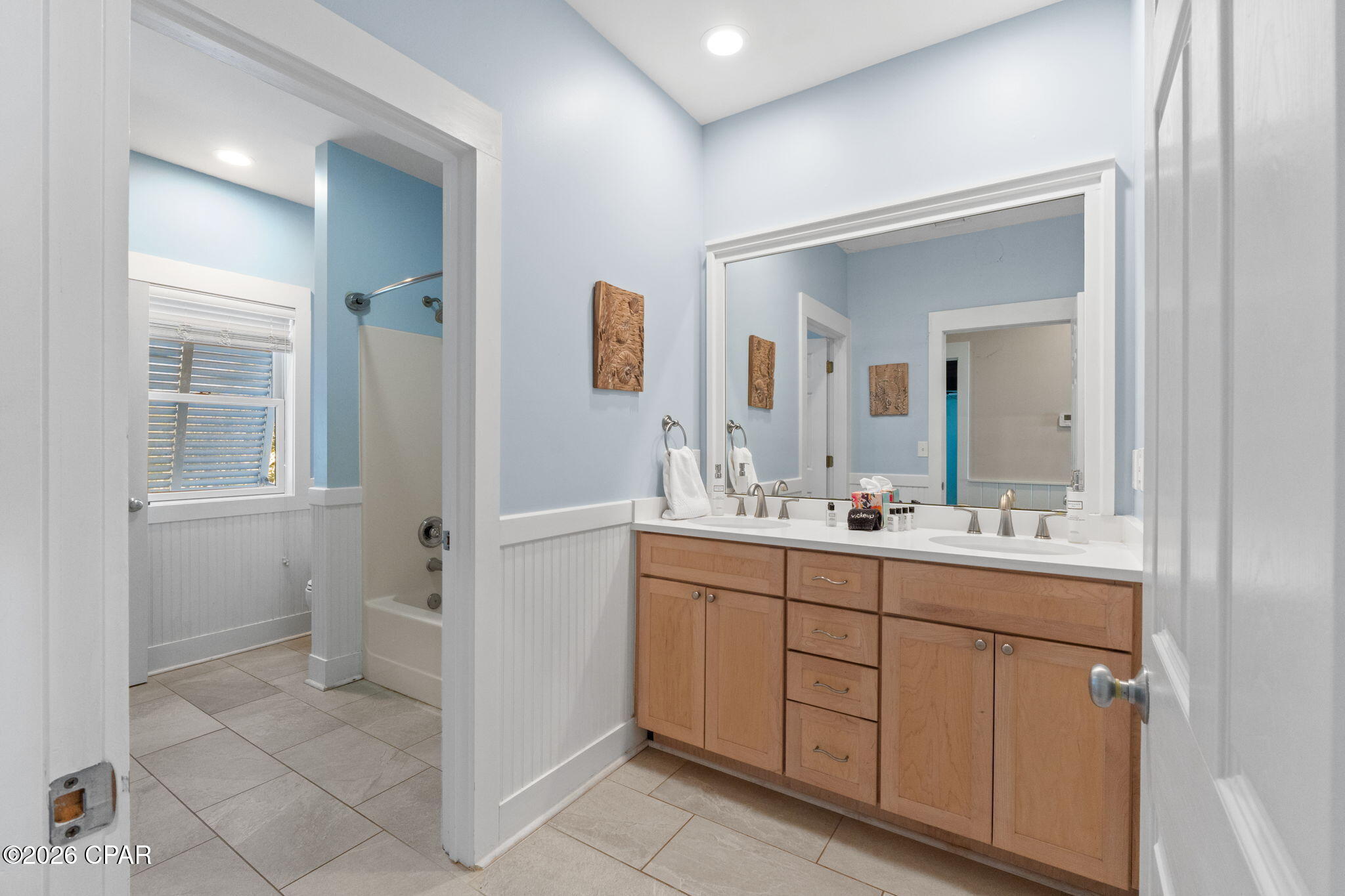 Piney Woods Beach - Residential