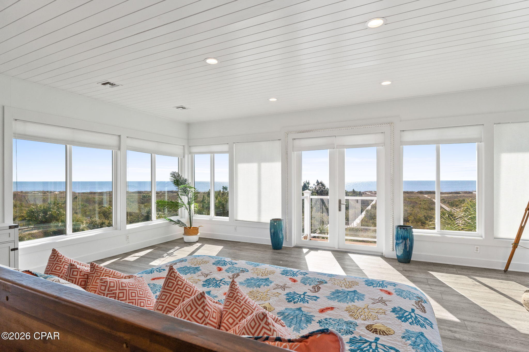 Piney Woods Beach - Residential