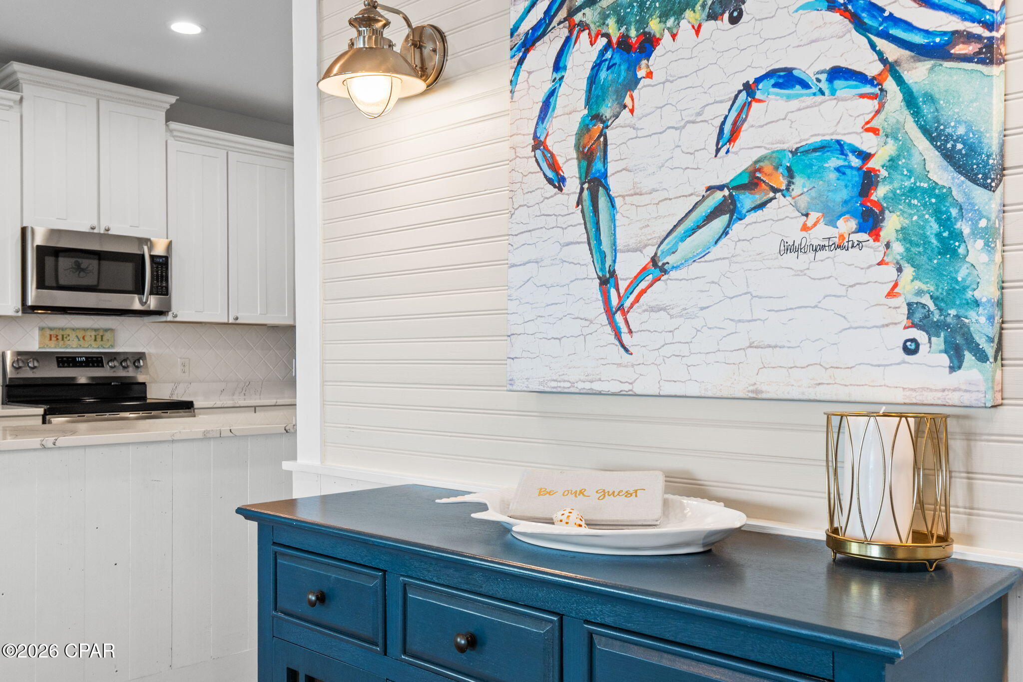 Piney Woods Beach - Residential