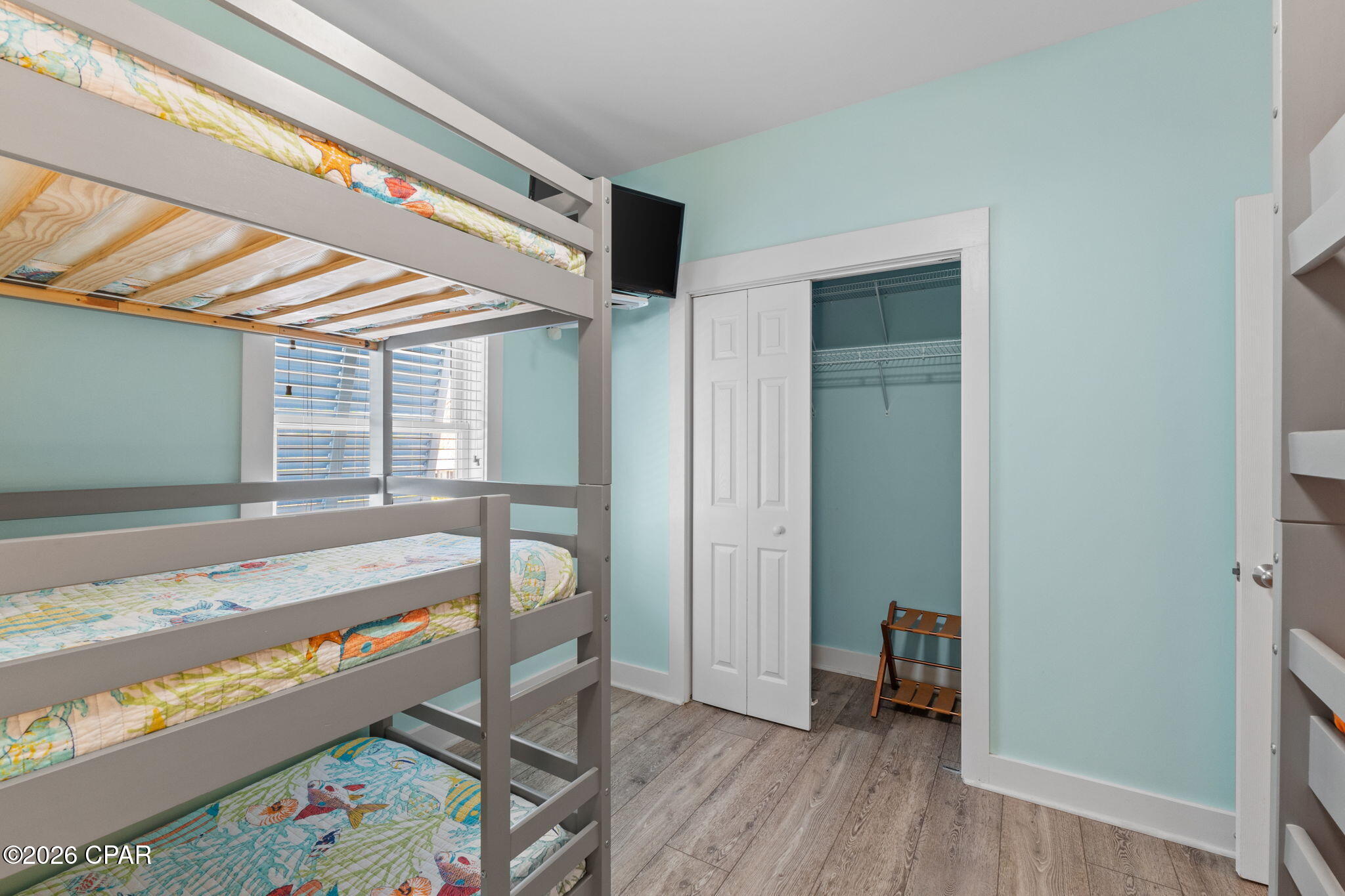 Piney Woods Beach - Residential