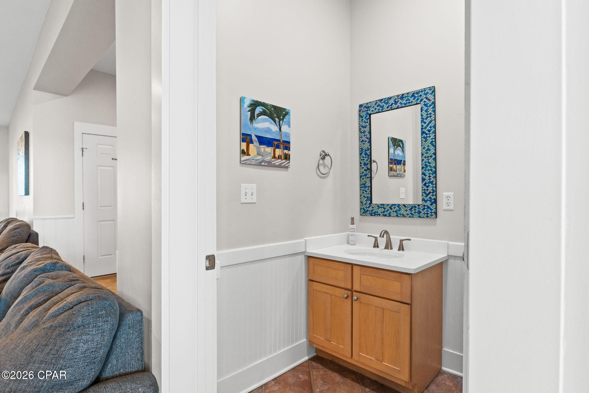 Piney Woods Beach - Residential