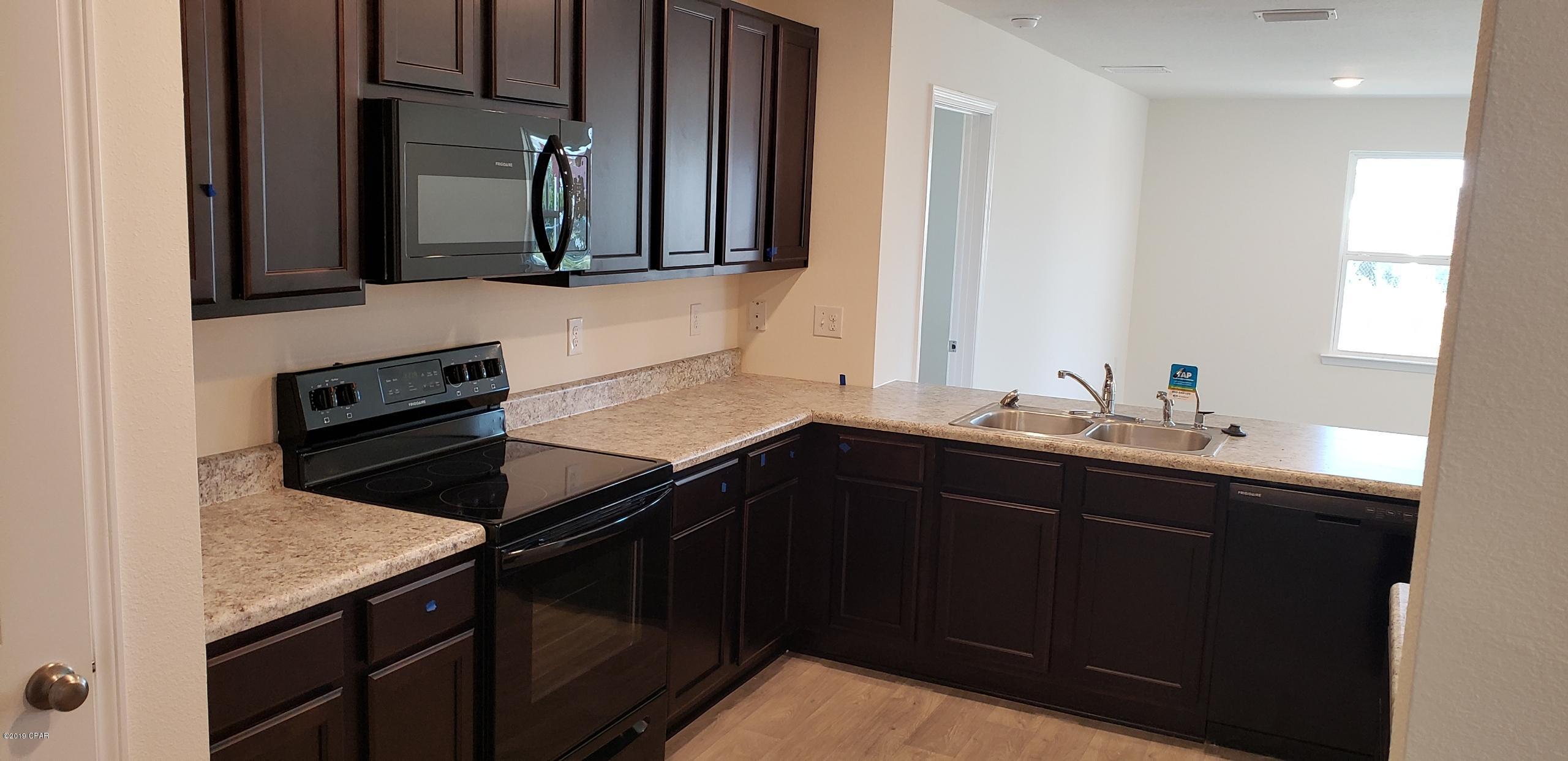 Olde Towne Village - Residential