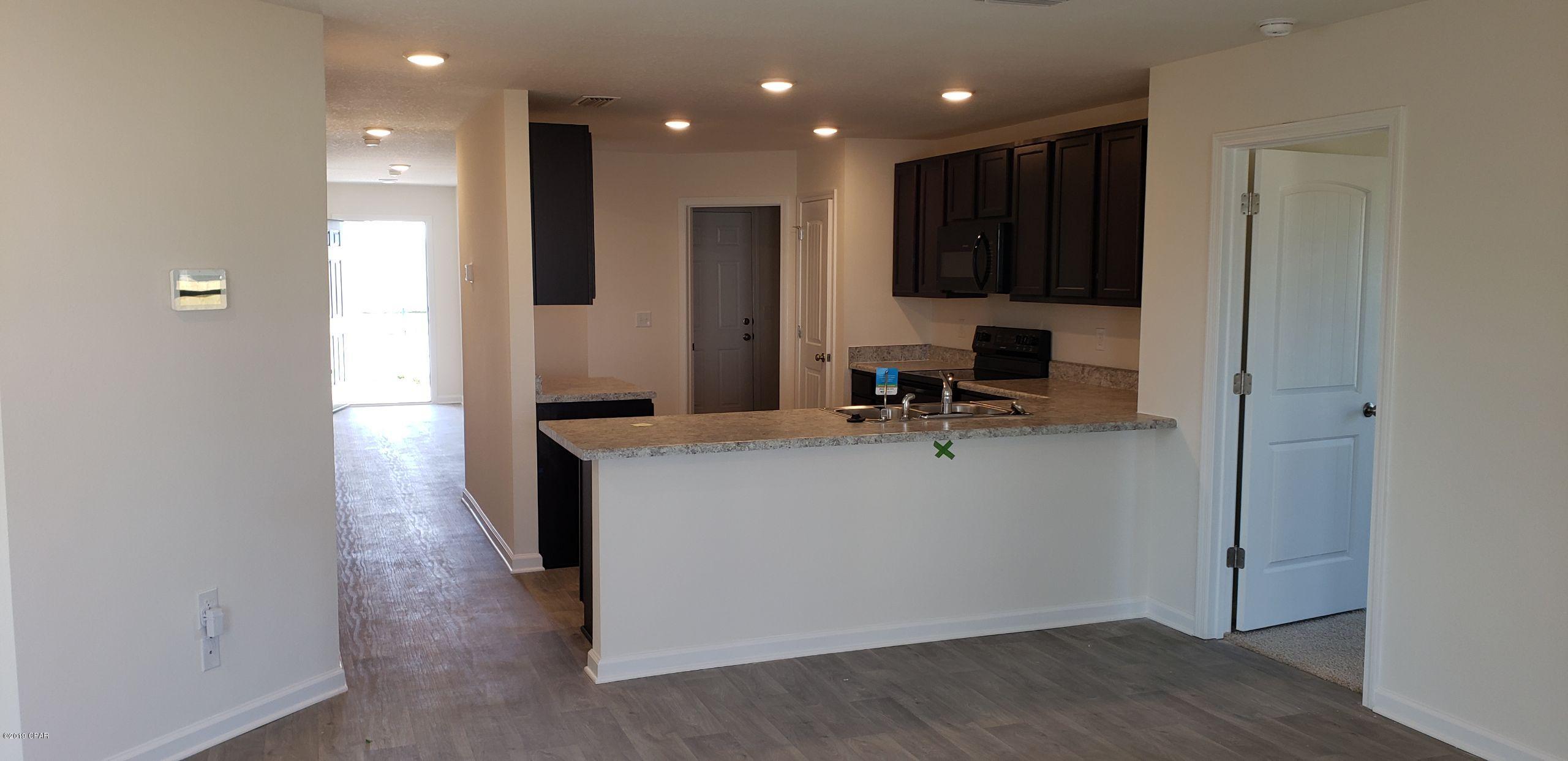 Olde Towne Village - Residential