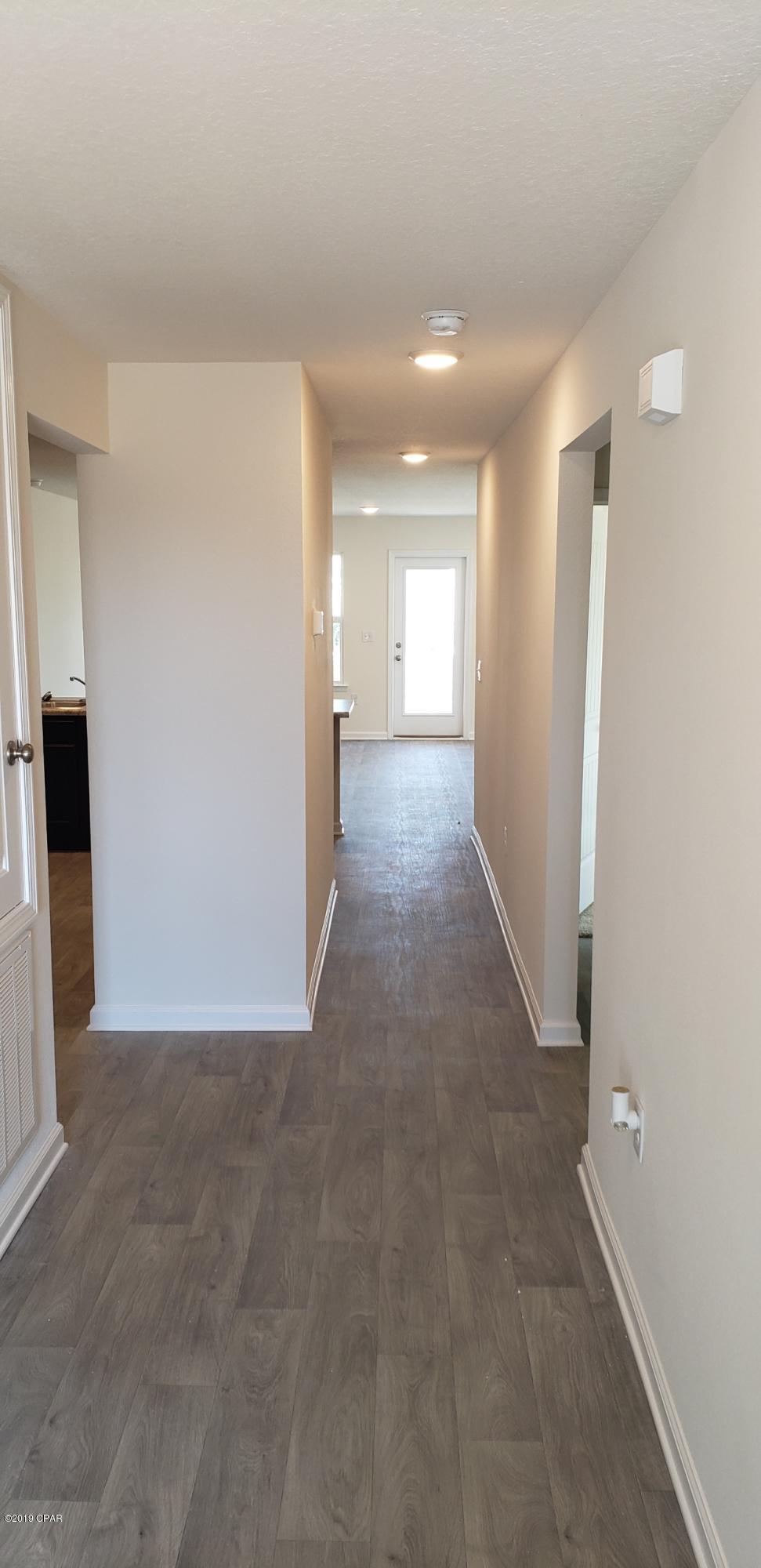 Olde Towne Village - Residential