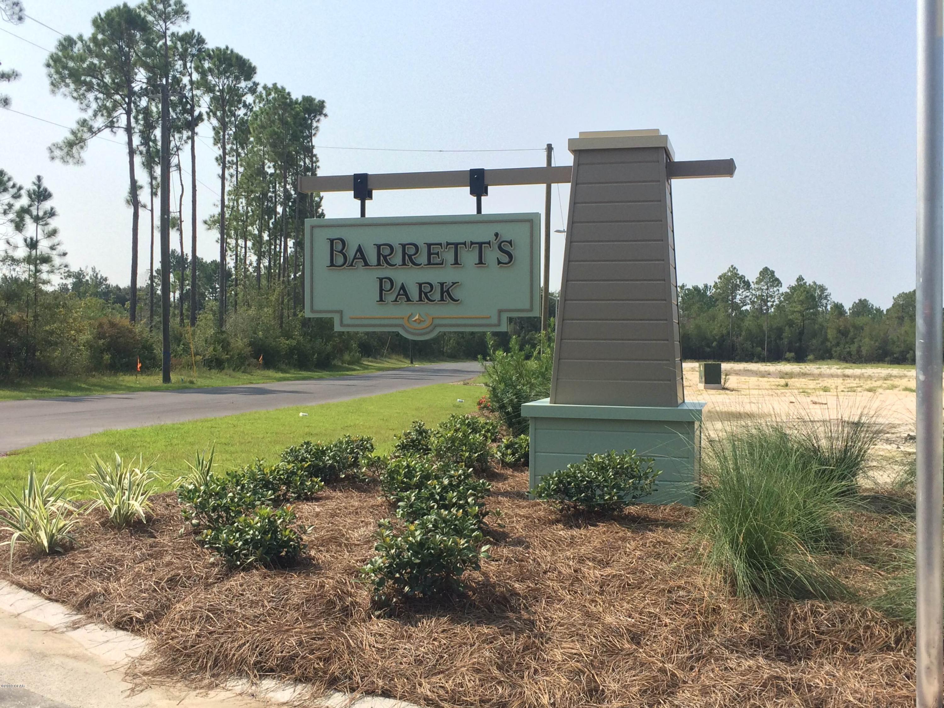 Olde Towne Village - Residential