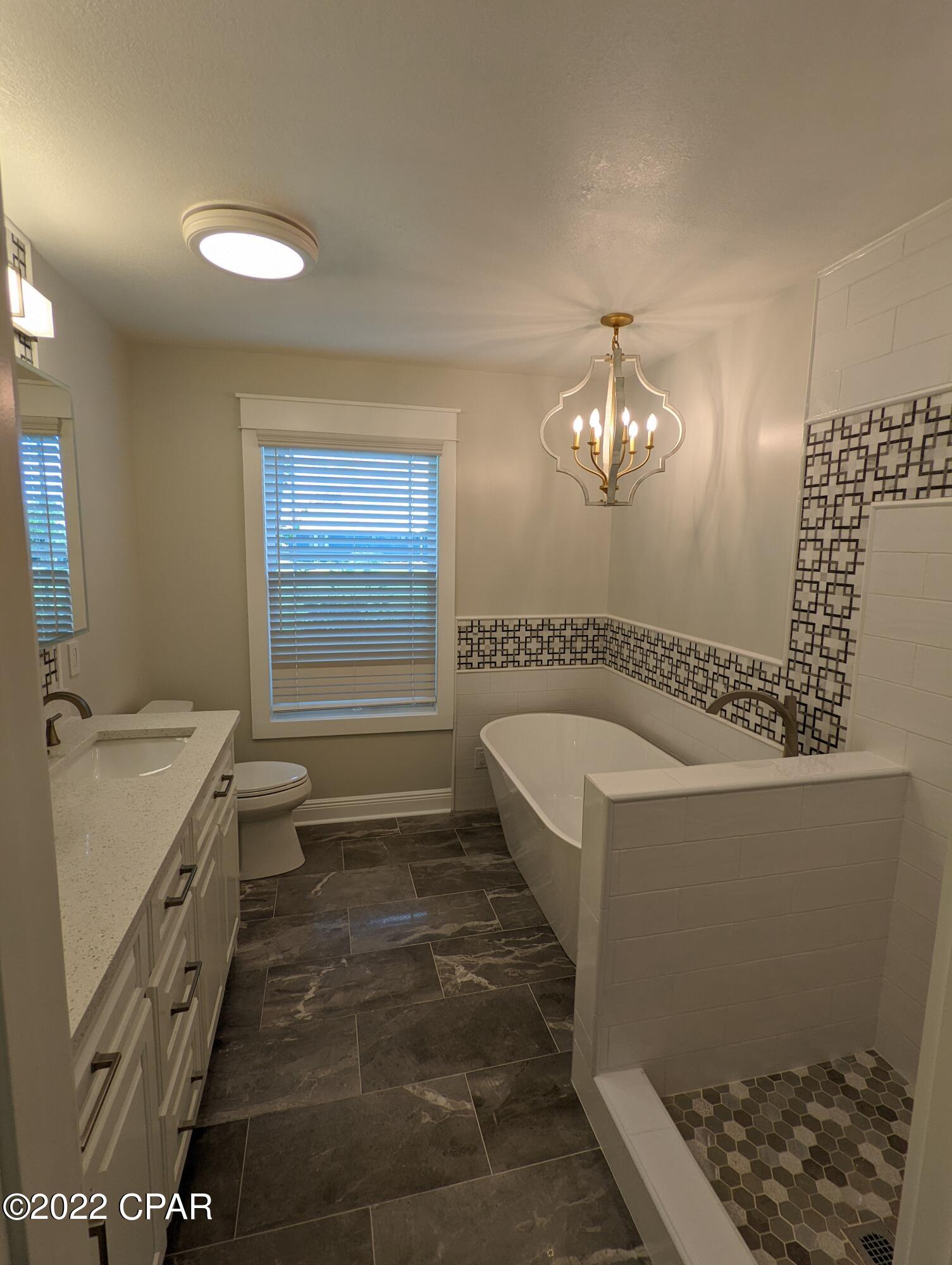 Baywood Shores Est Unit 5 - Residential