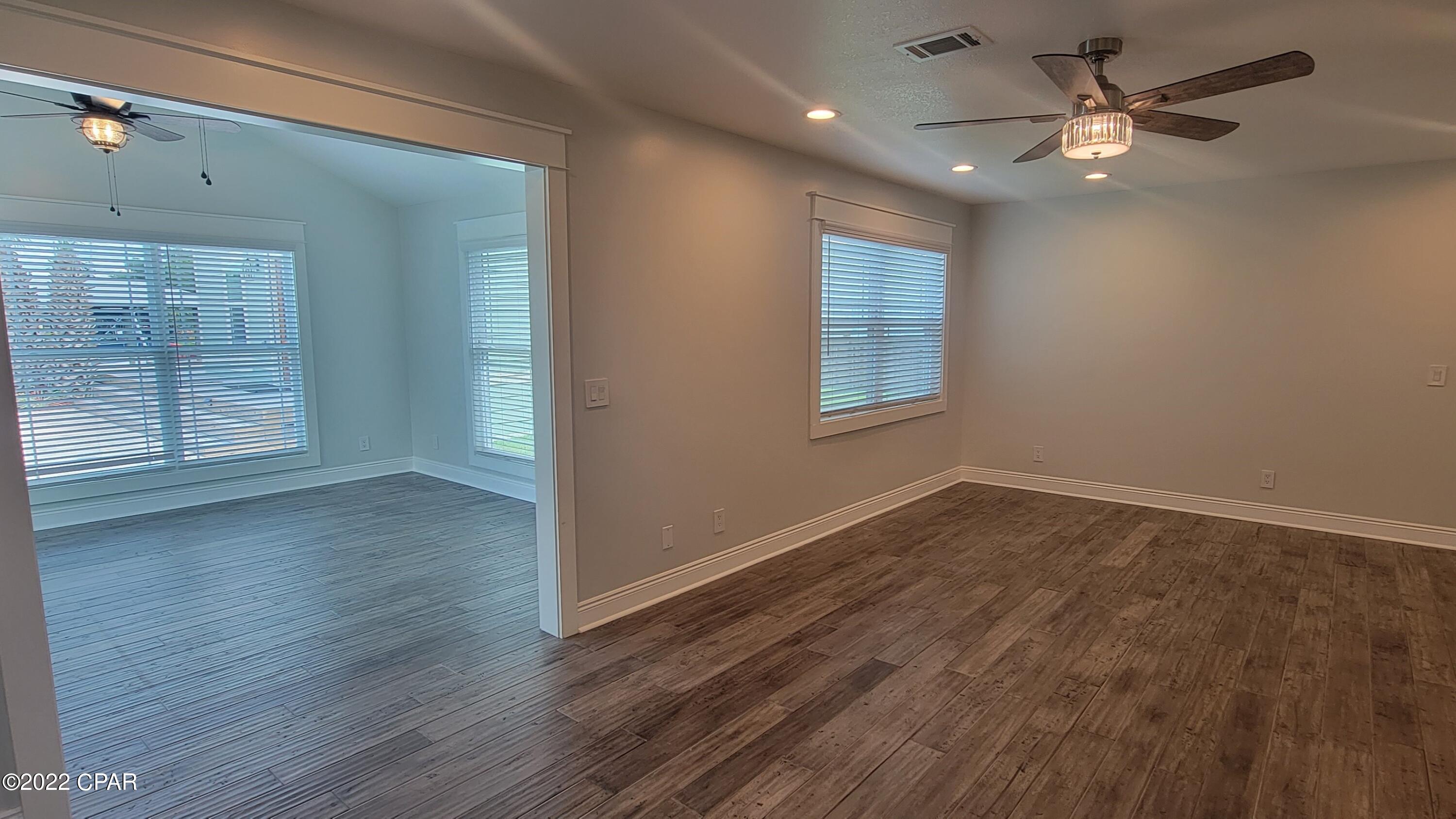 Baywood Shores Est Unit 5 - Residential