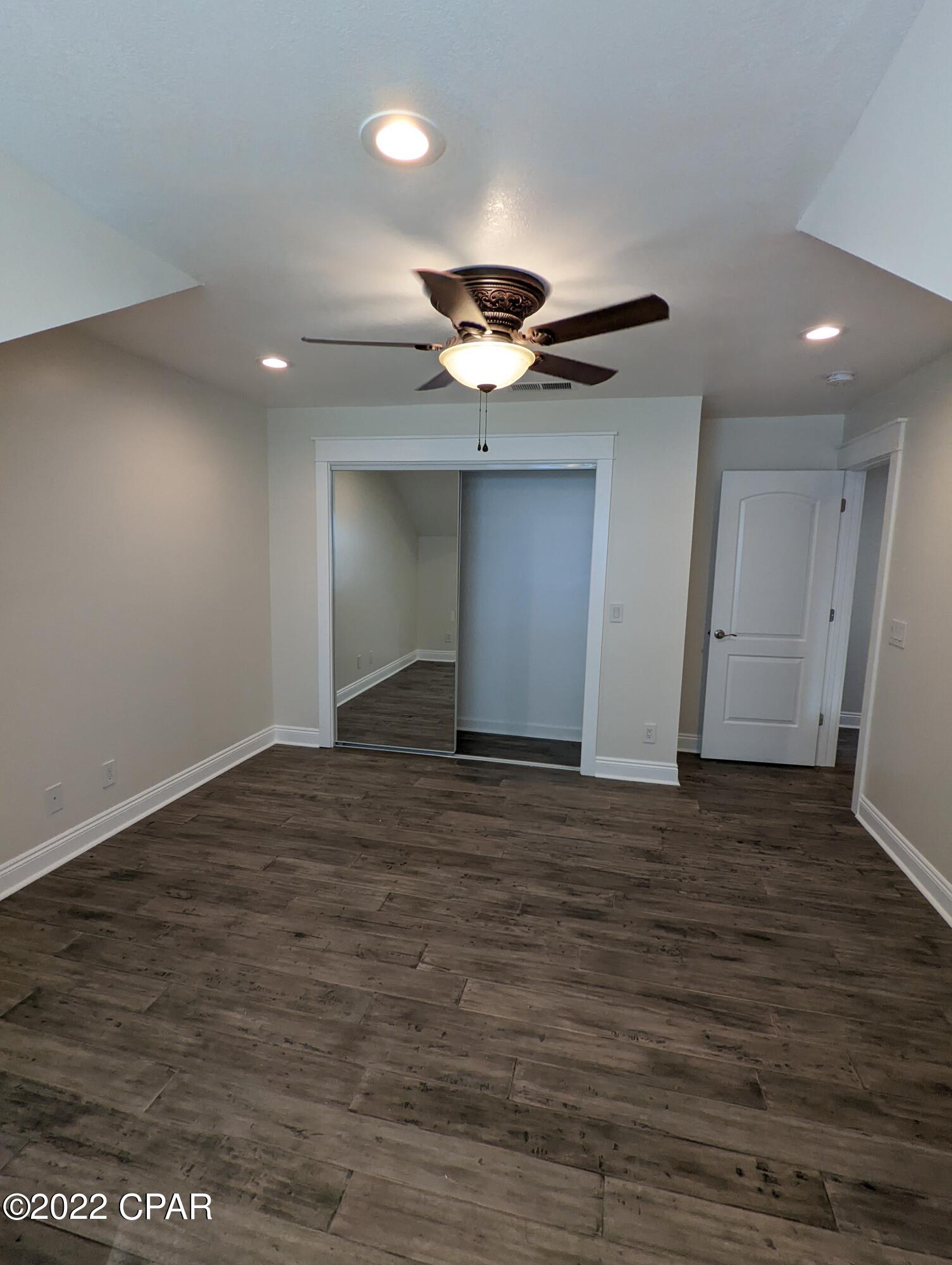 Baywood Shores Est Unit 5 - Residential