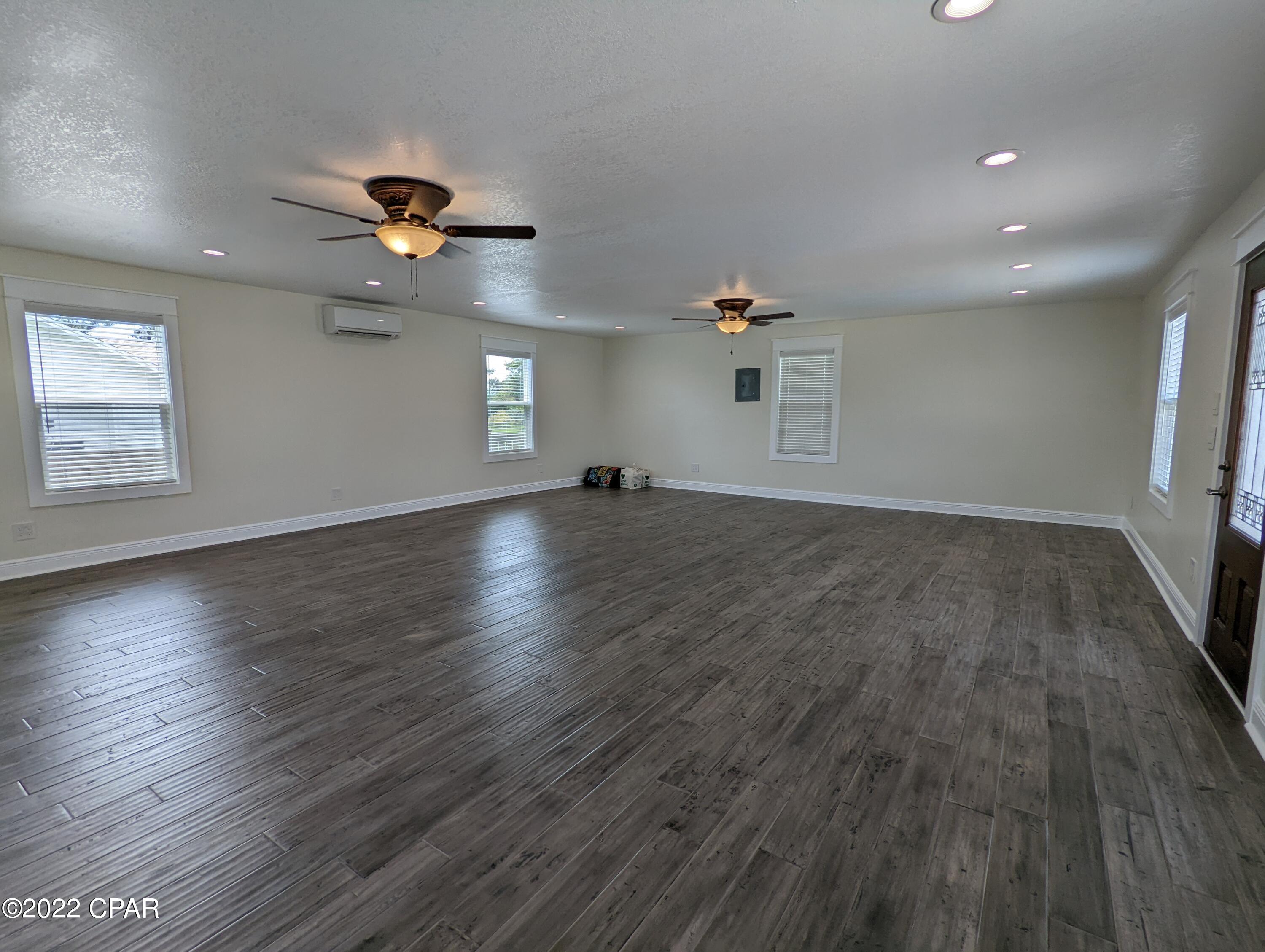 Baywood Shores Est Unit 5 - Residential