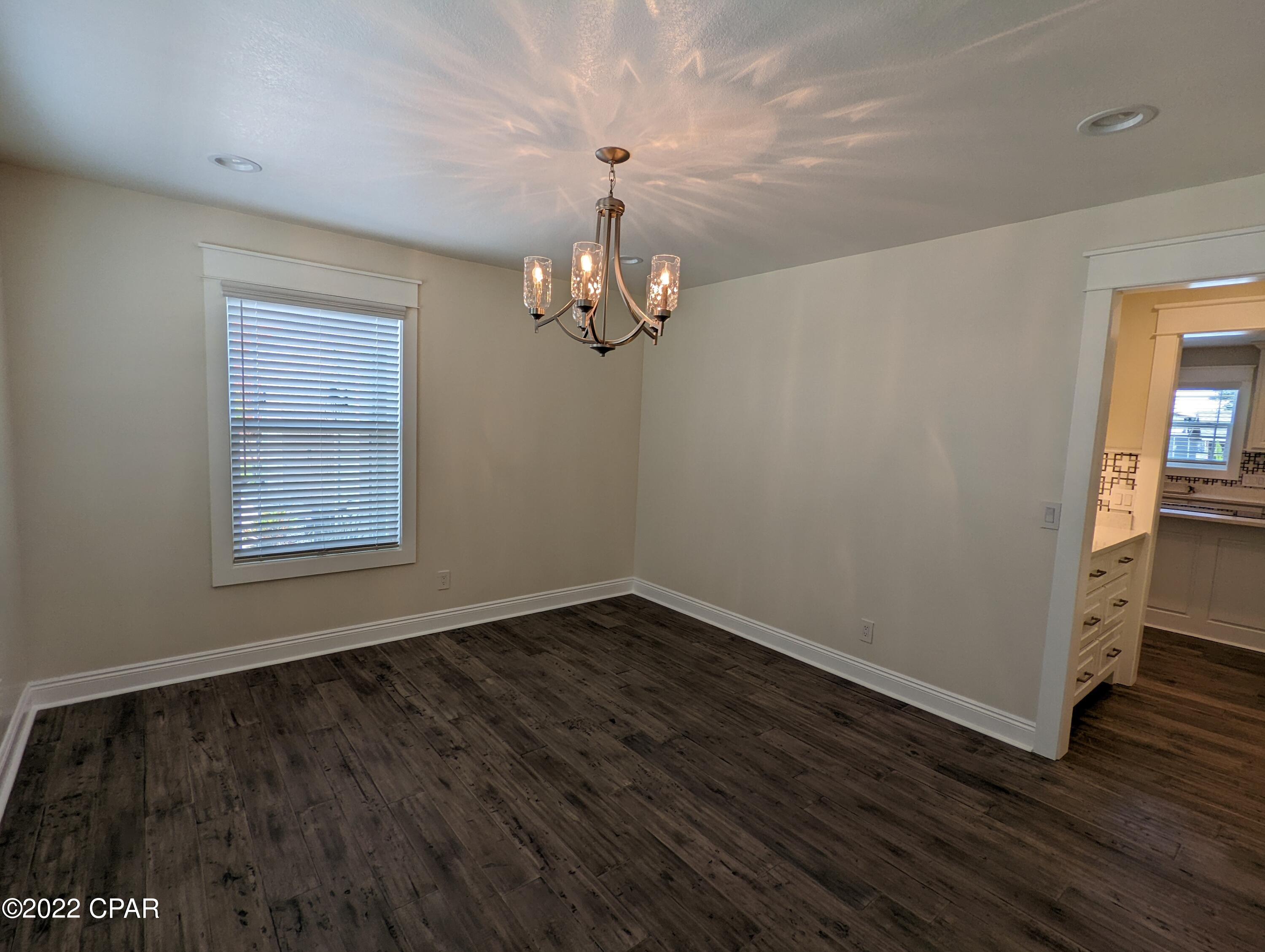 Baywood Shores Est Unit 5 - Residential