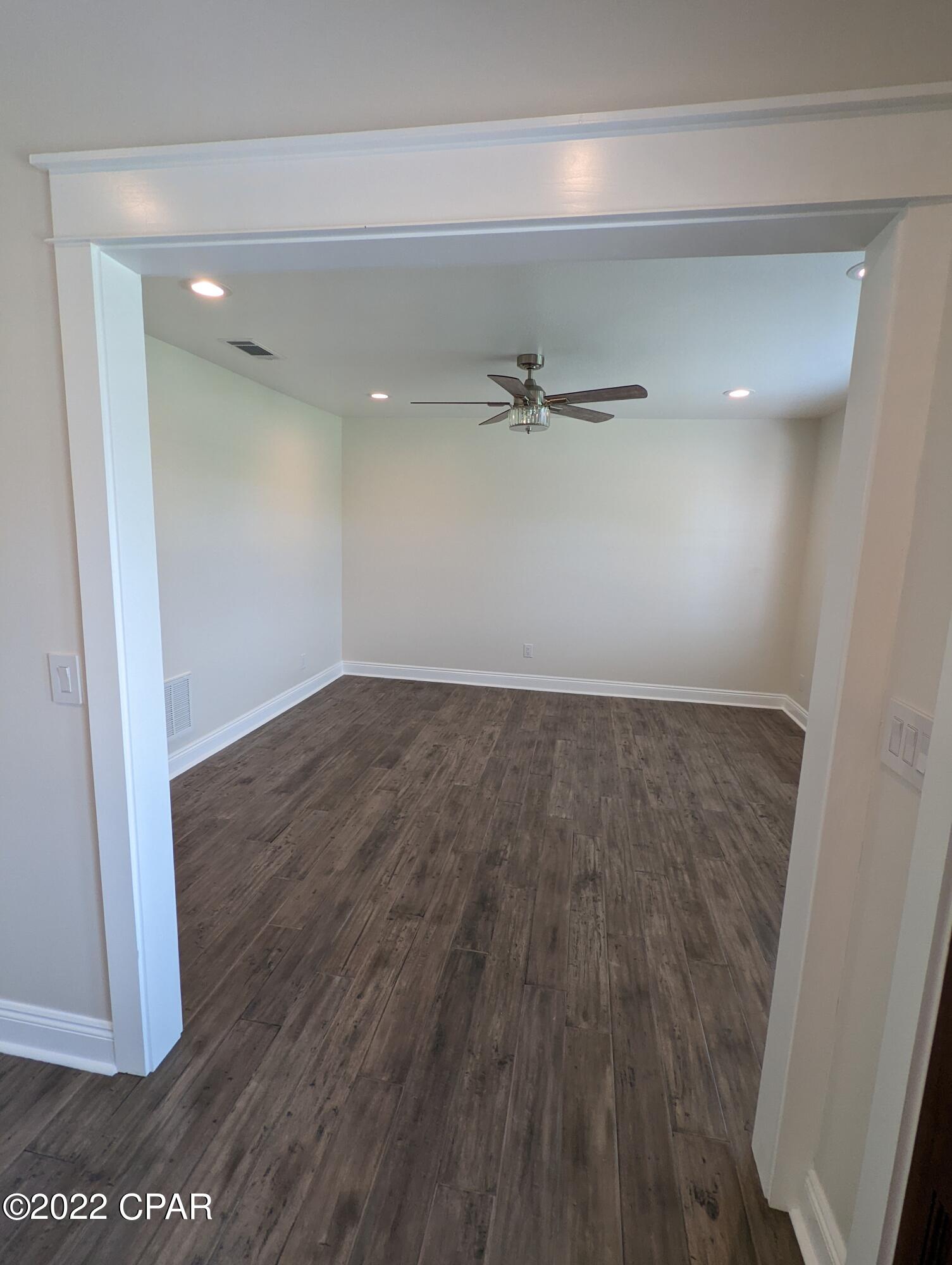 Baywood Shores Est Unit 5 - Residential