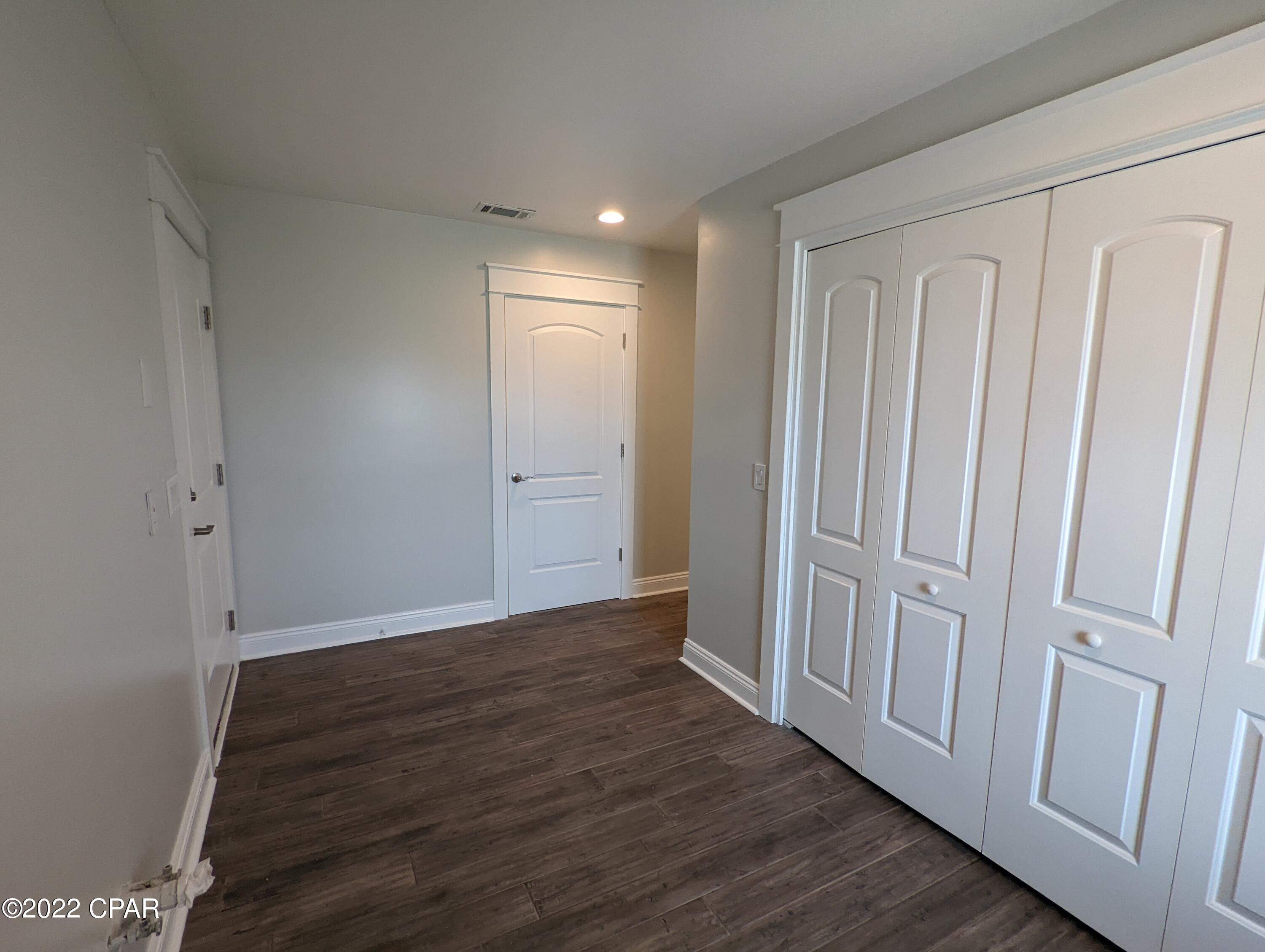 Baywood Shores Est Unit 5 - Residential