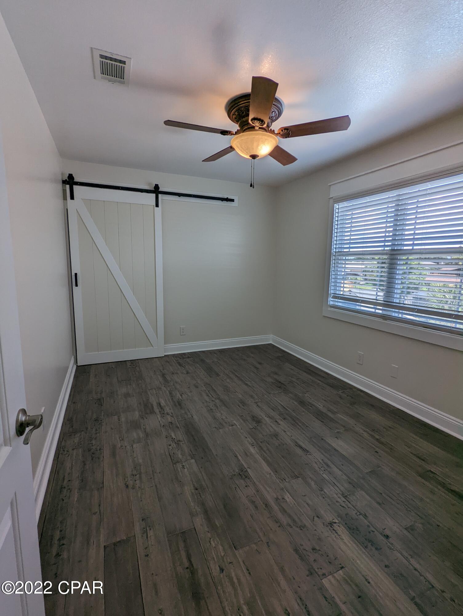 Baywood Shores Est Unit 5 - Residential