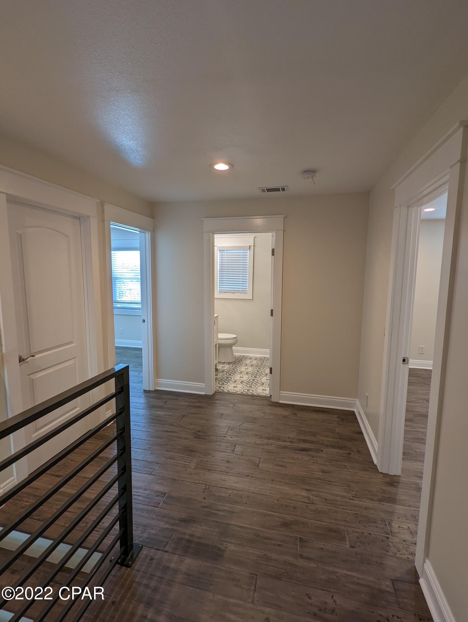 Baywood Shores Est Unit 5 - Residential