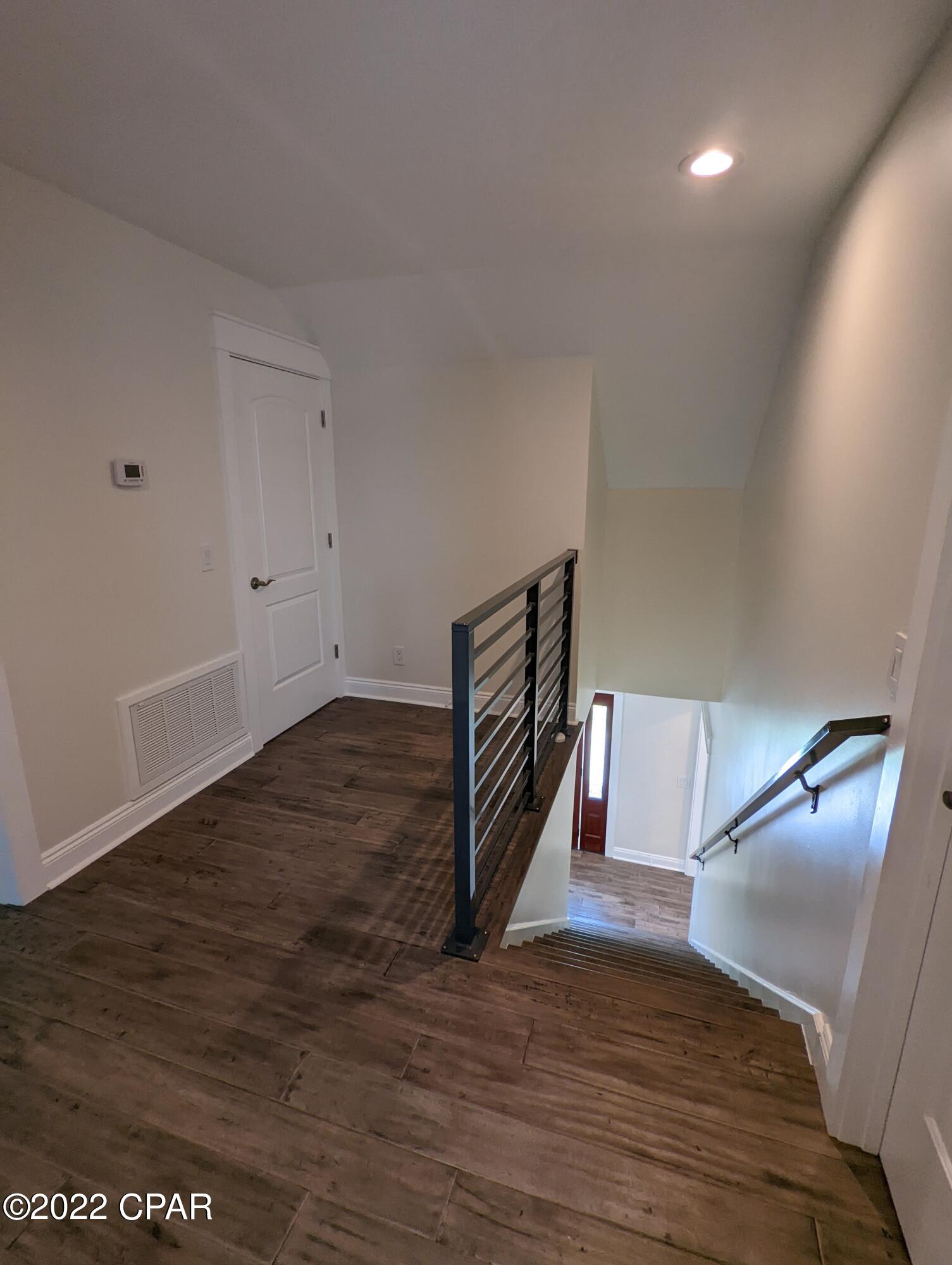 Baywood Shores Est Unit 5 - Residential