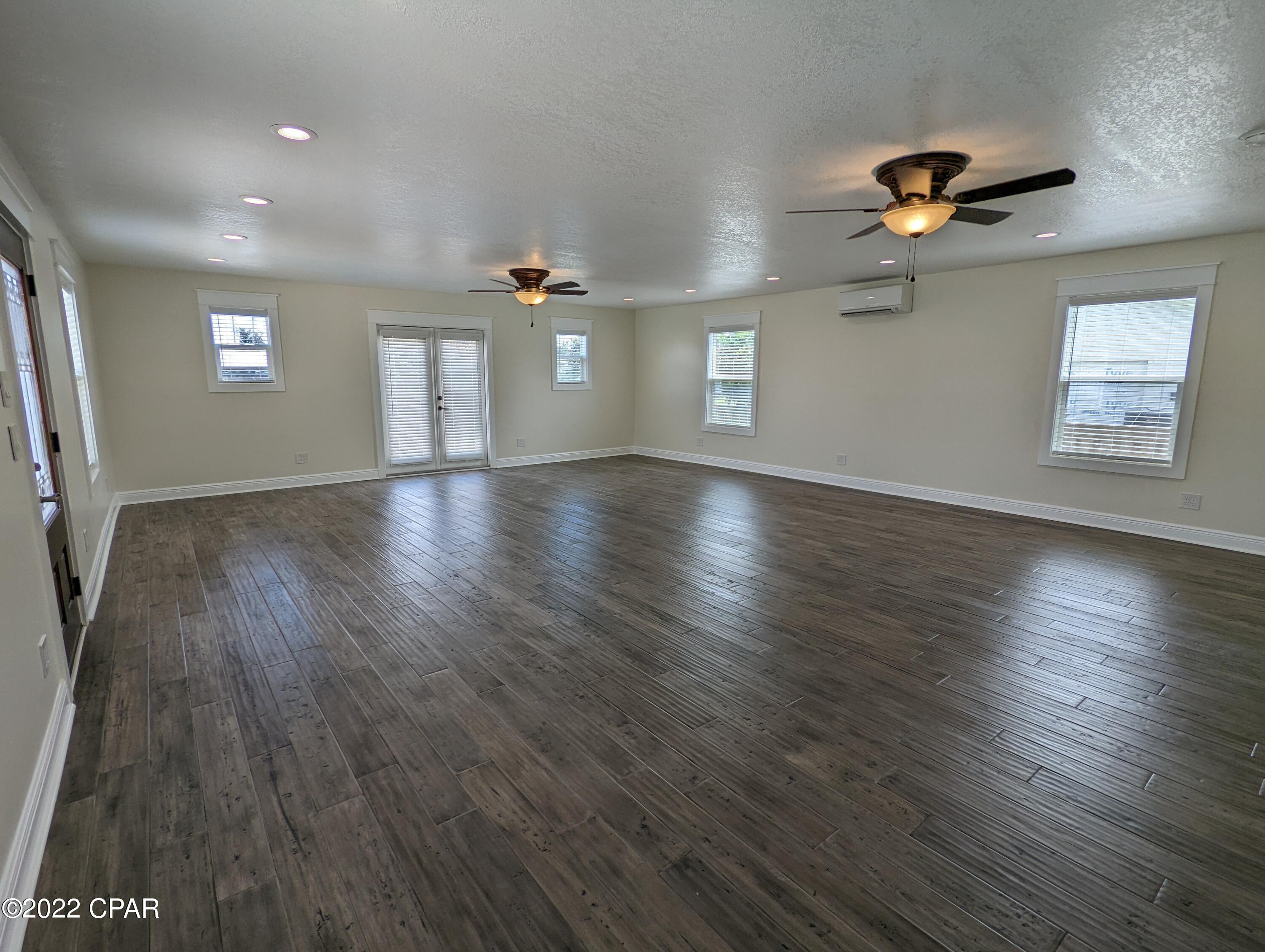 Baywood Shores Est Unit 5 - Residential