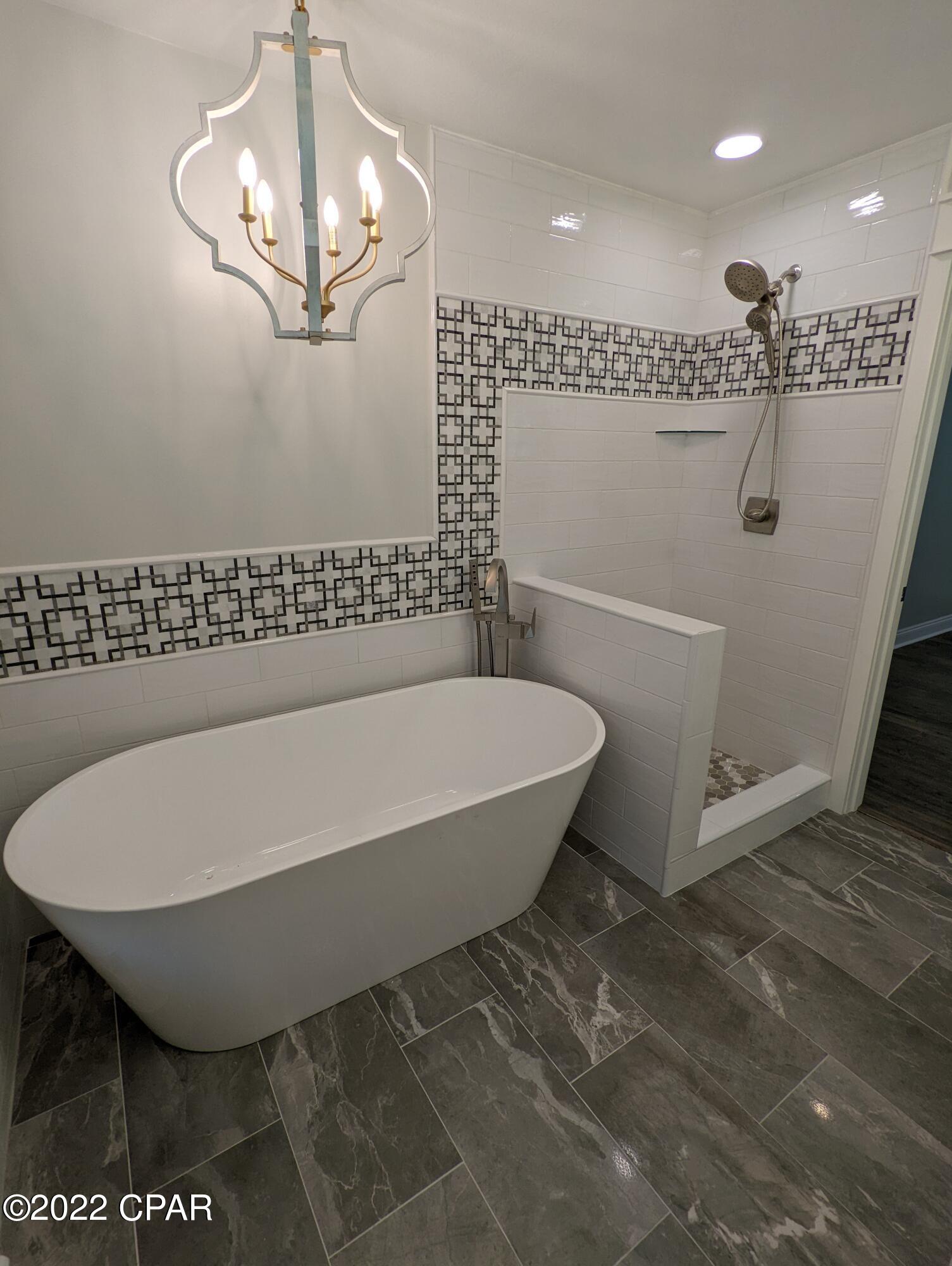 Baywood Shores Est Unit 5 - Residential