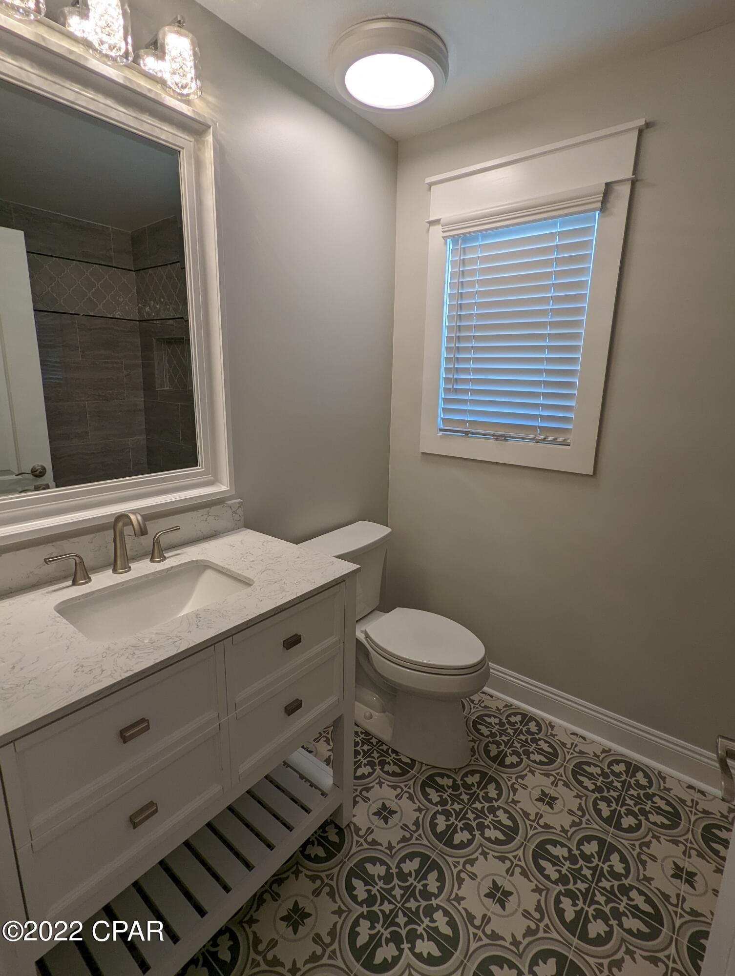 Baywood Shores Est Unit 5 - Residential