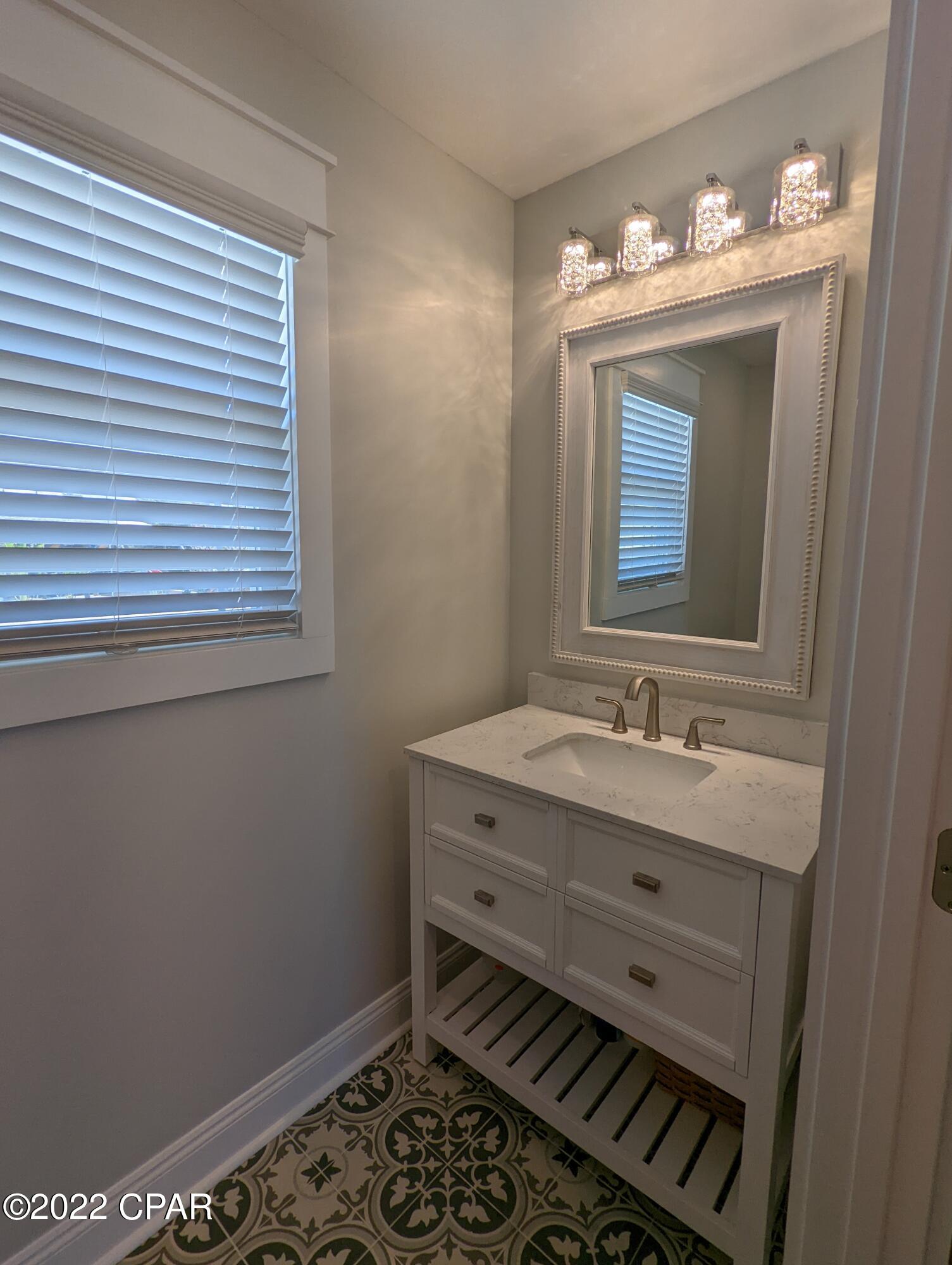 Baywood Shores Est Unit 5 - Residential