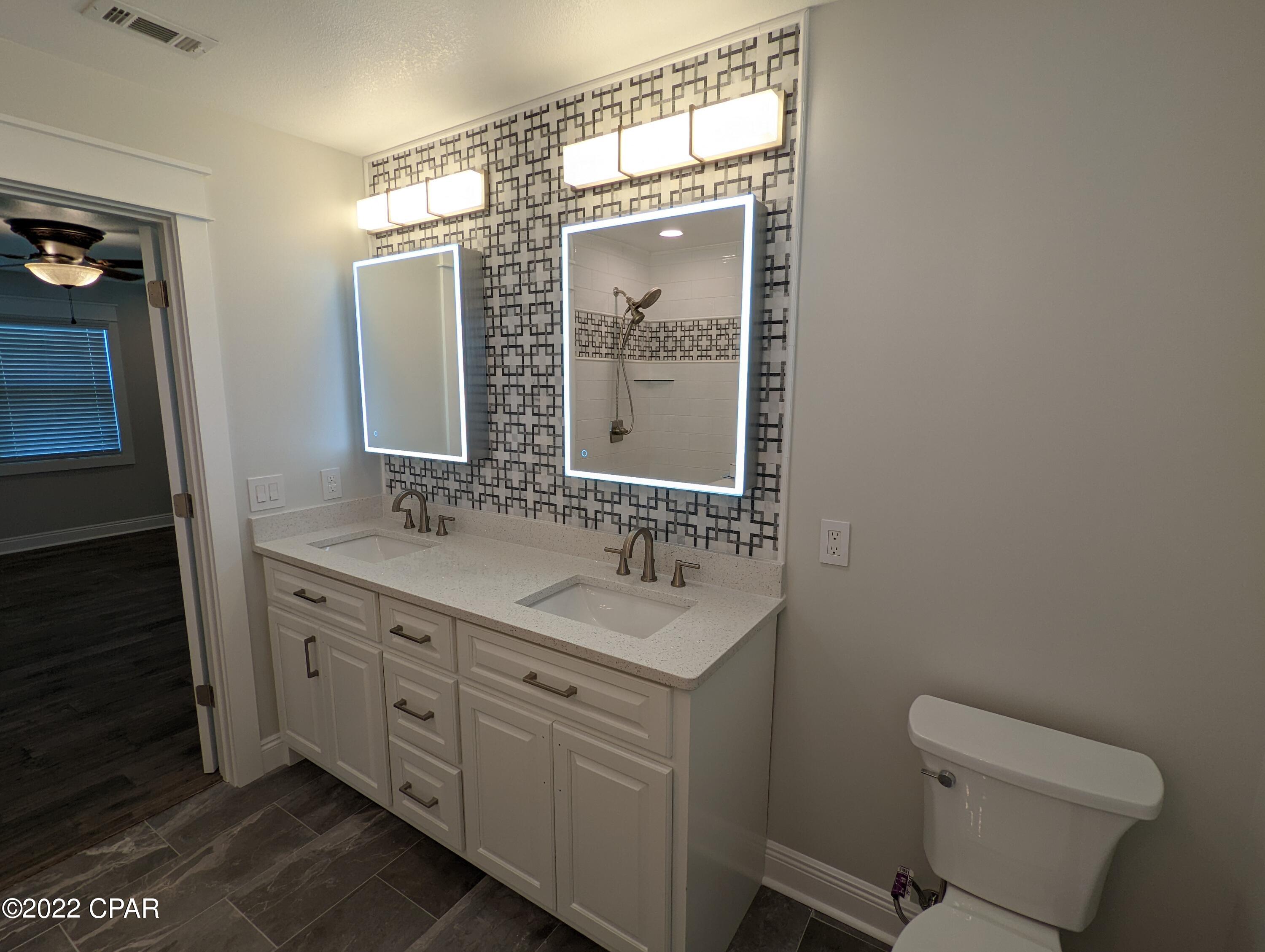 Baywood Shores Est Unit 5 - Residential