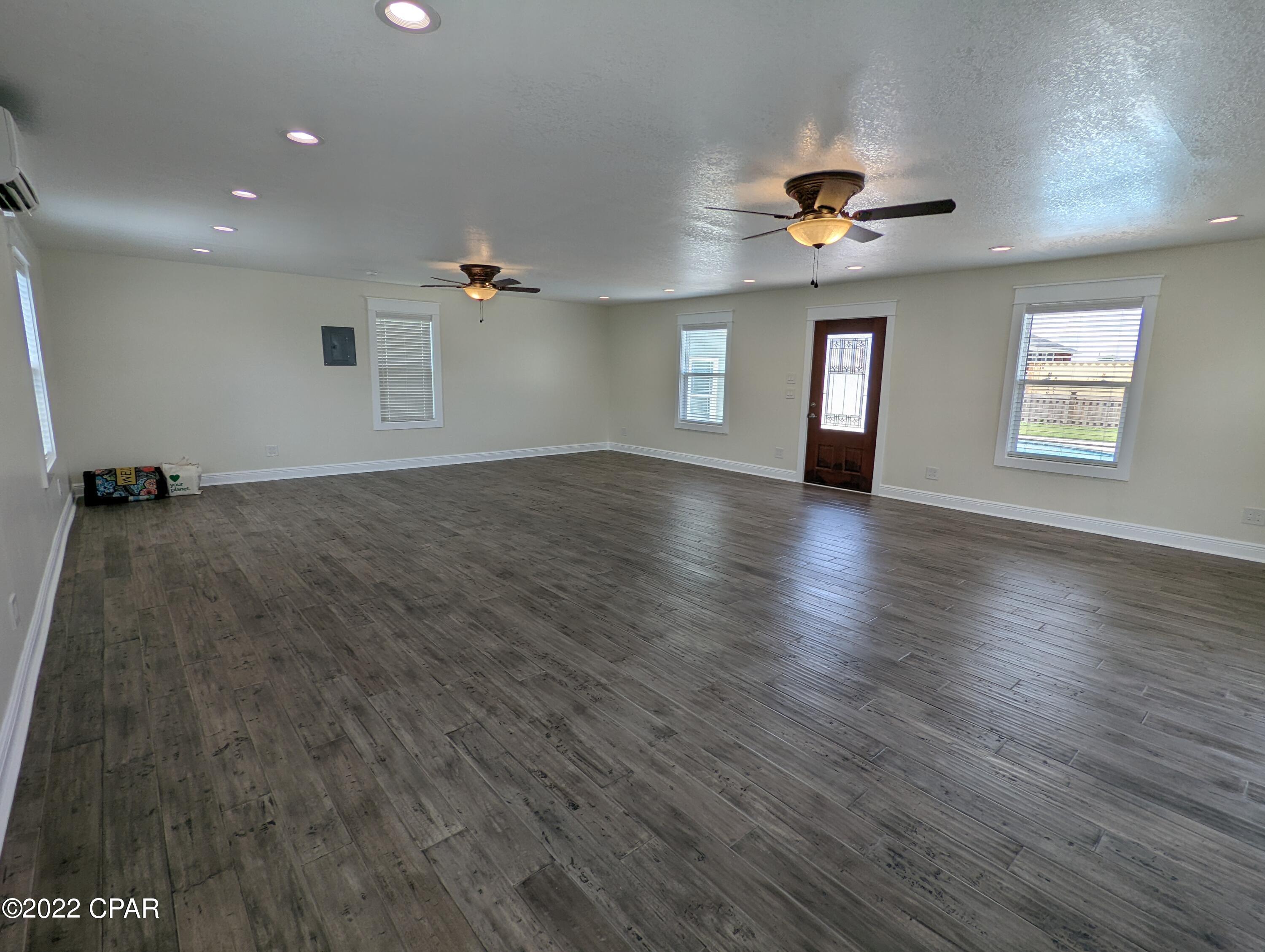 Baywood Shores Est Unit 5 - Residential