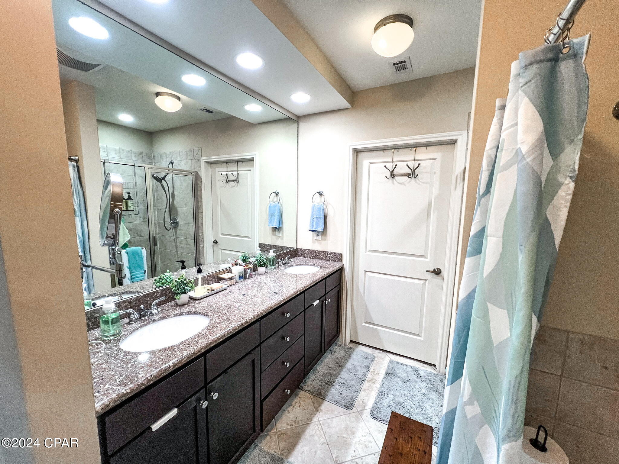 Island Reserve - Residential