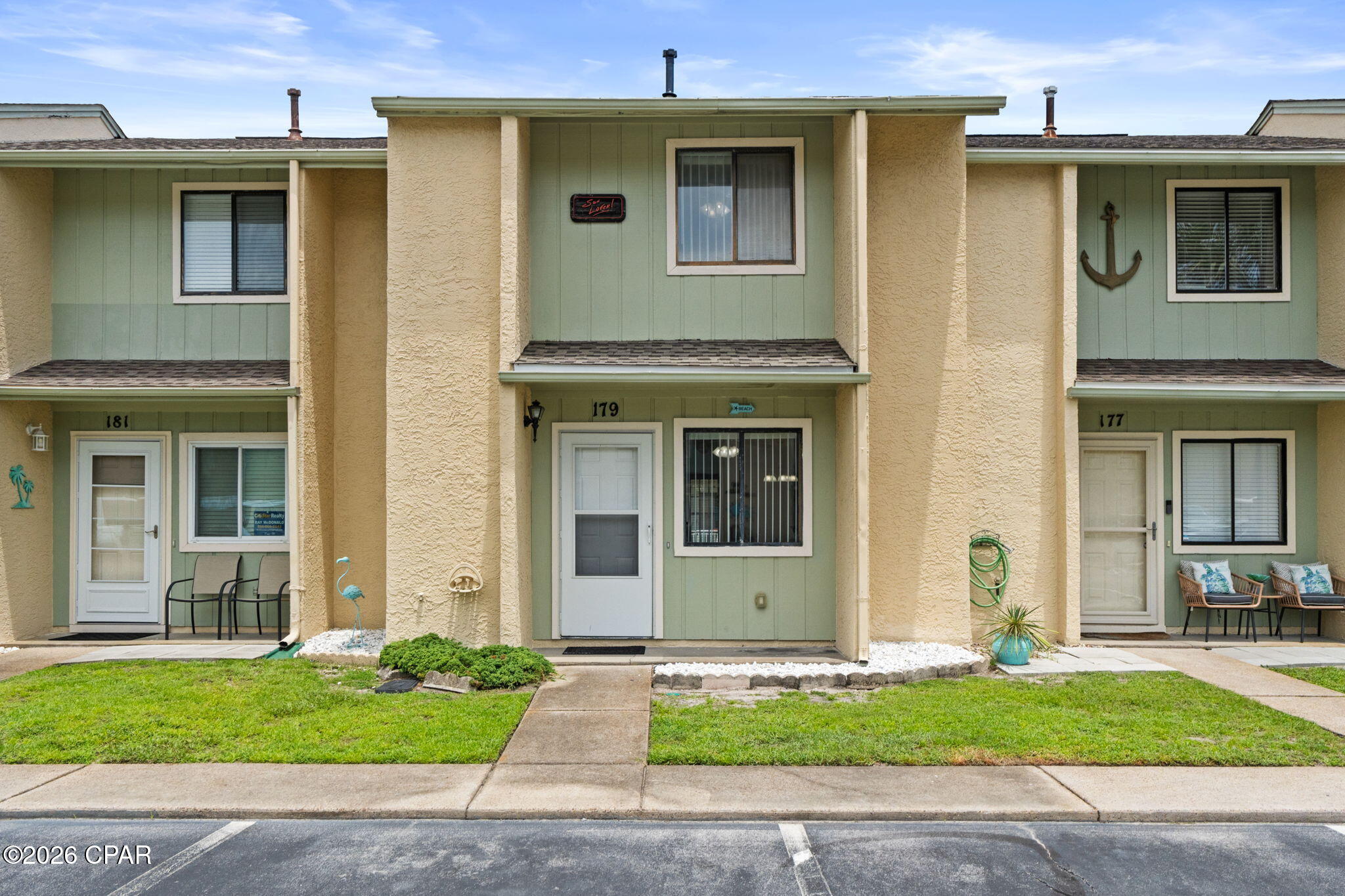 Photo 1 of 47 — 179 Robin Lane, Panama City Beach, FL 32407
