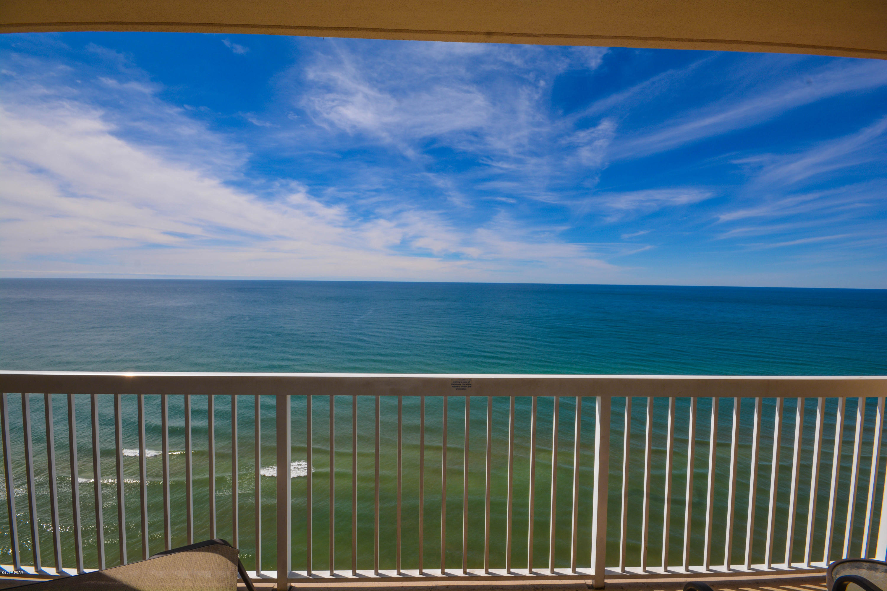 Seychelles Resort Condominium - Residential