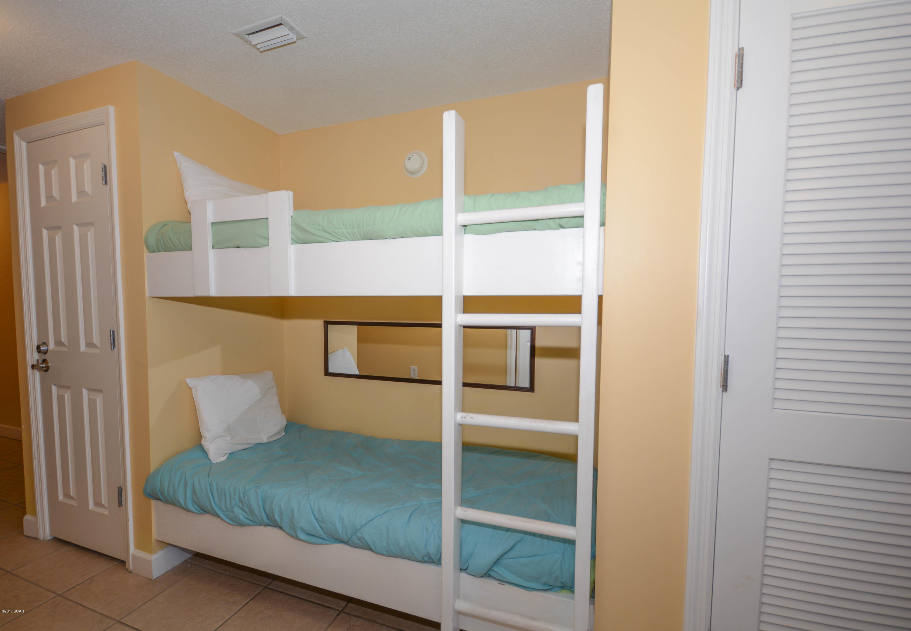 Seychelles Resort Condominium - Residential