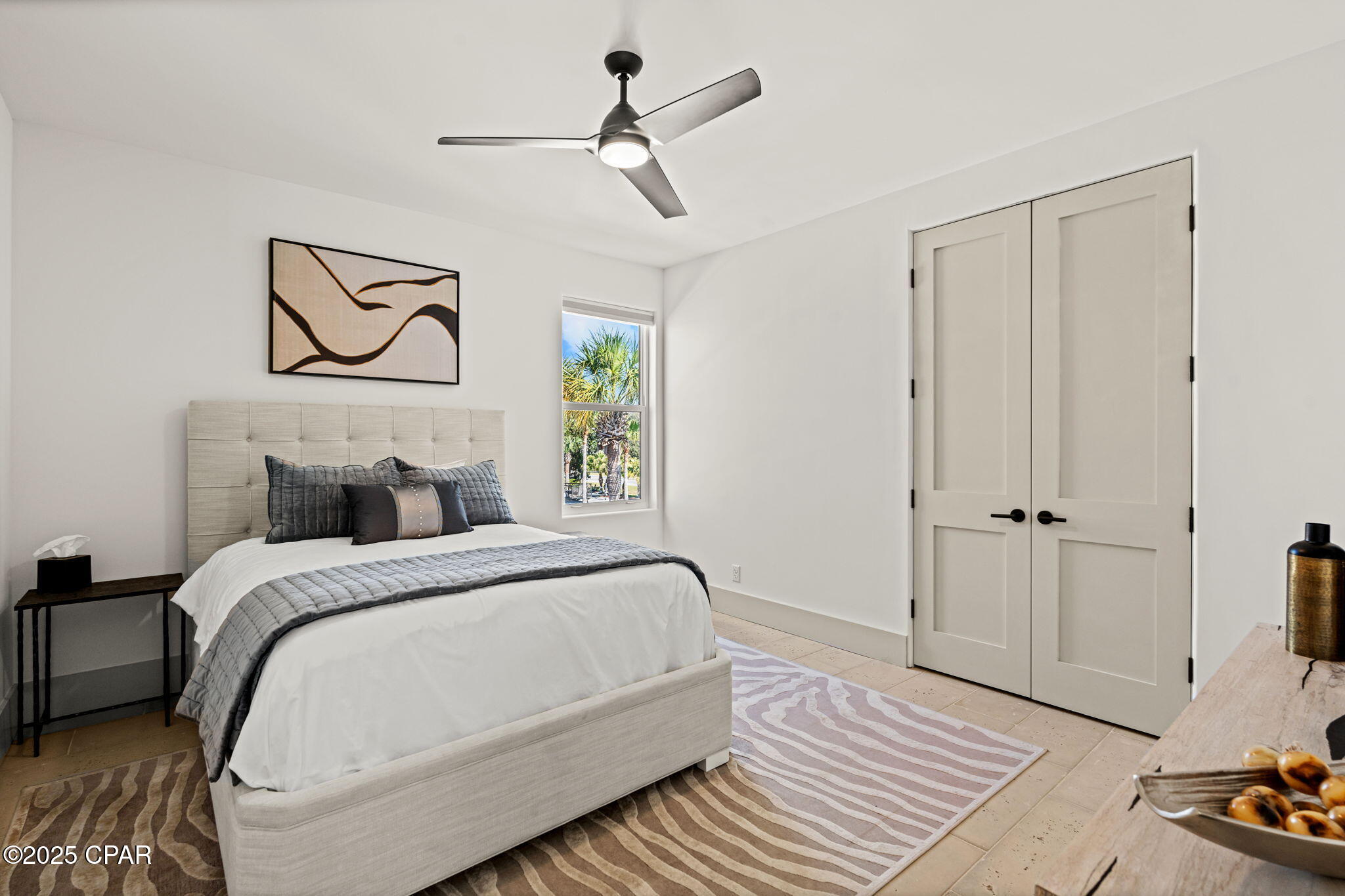 Grand Lagoon Shores 4 - Residential