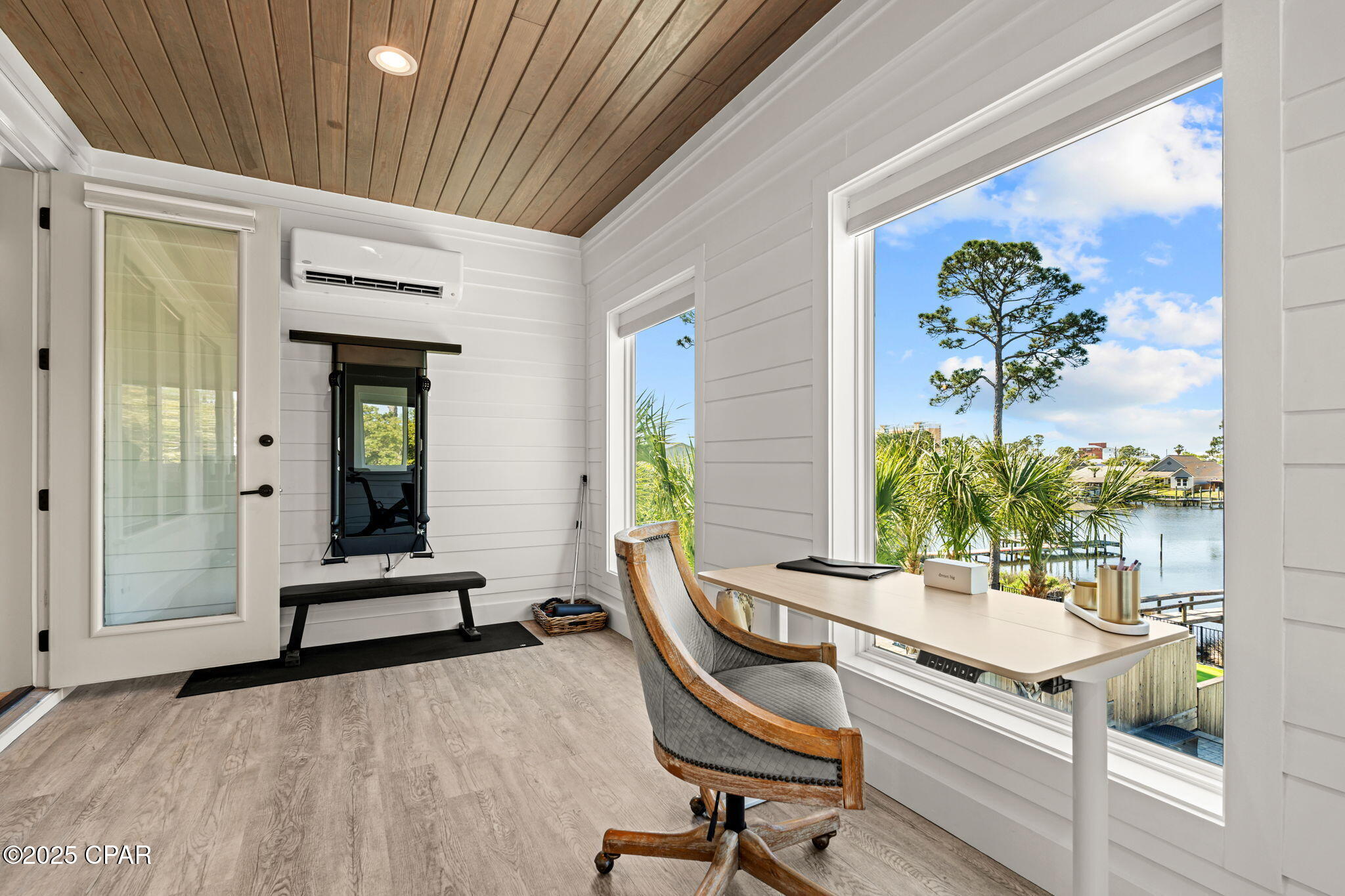 Grand Lagoon Shores 4 - Residential