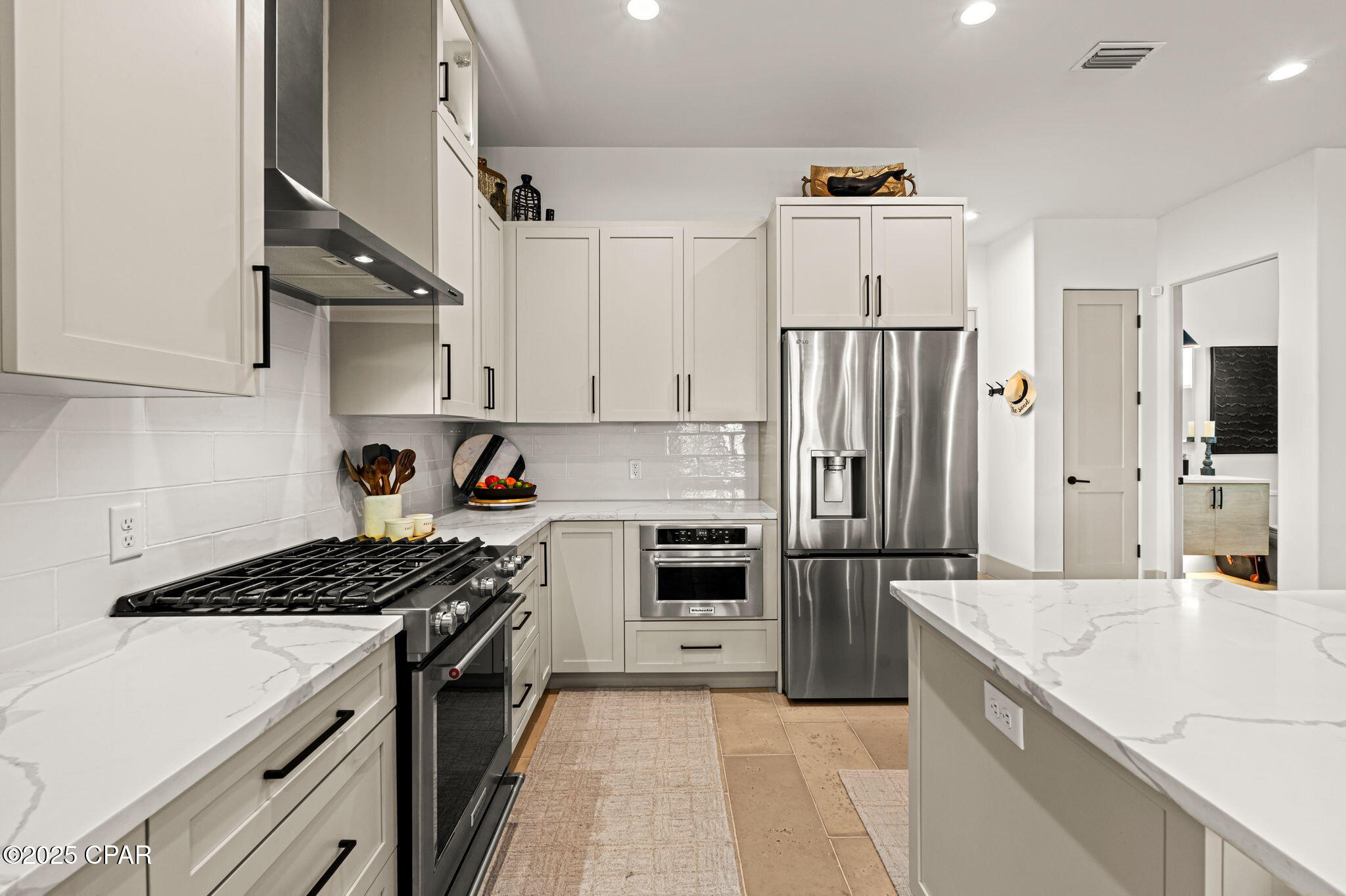 Grand Lagoon Shores 4 - Residential