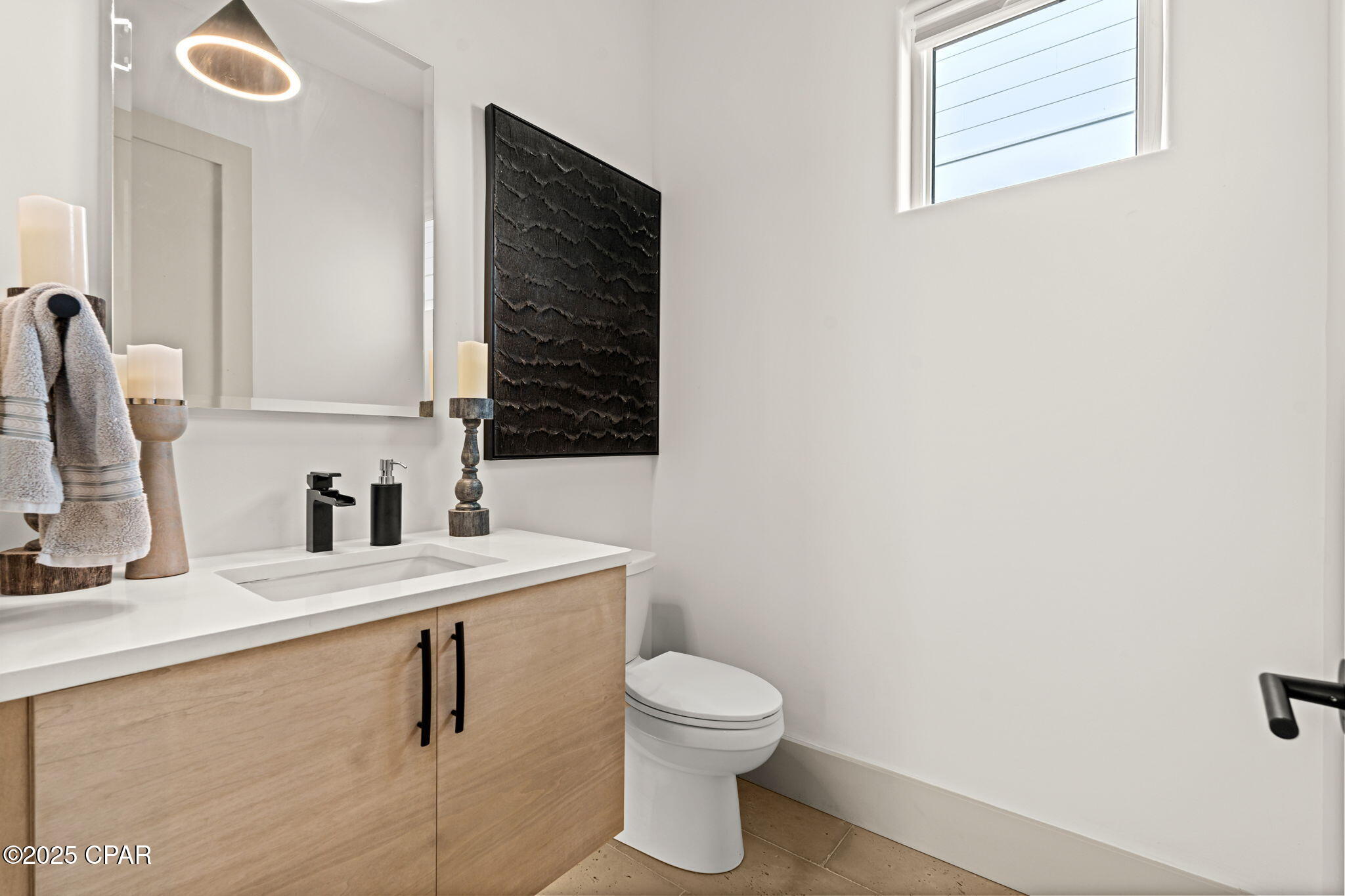 Grand Lagoon Shores 4 - Residential