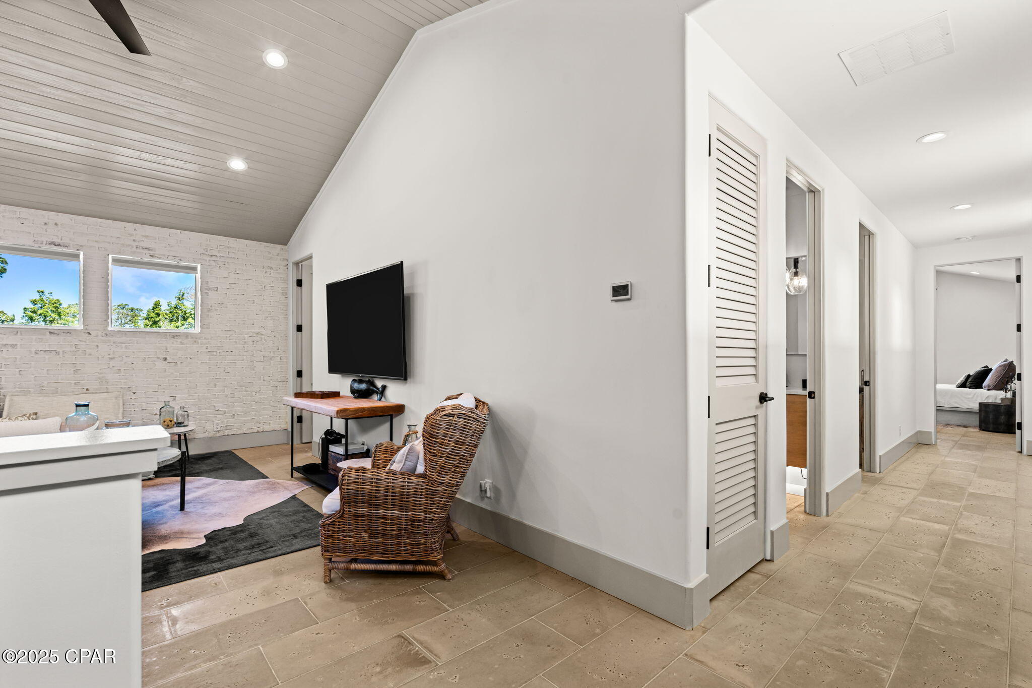 Grand Lagoon Shores 4 - Residential