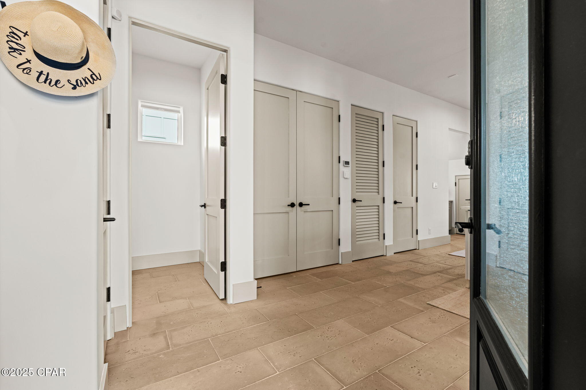 Grand Lagoon Shores 4 - Residential