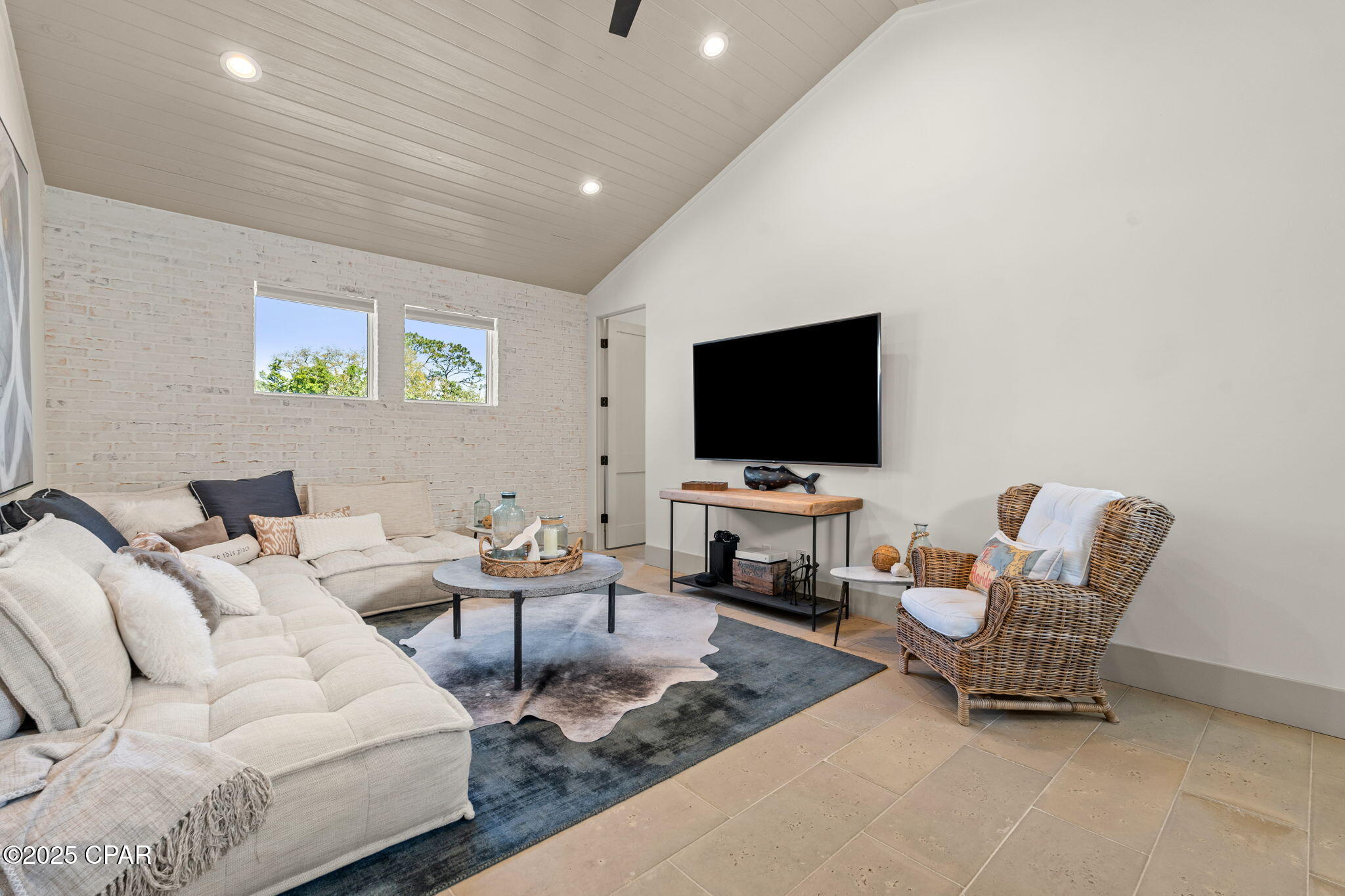 Grand Lagoon Shores 4 - Residential