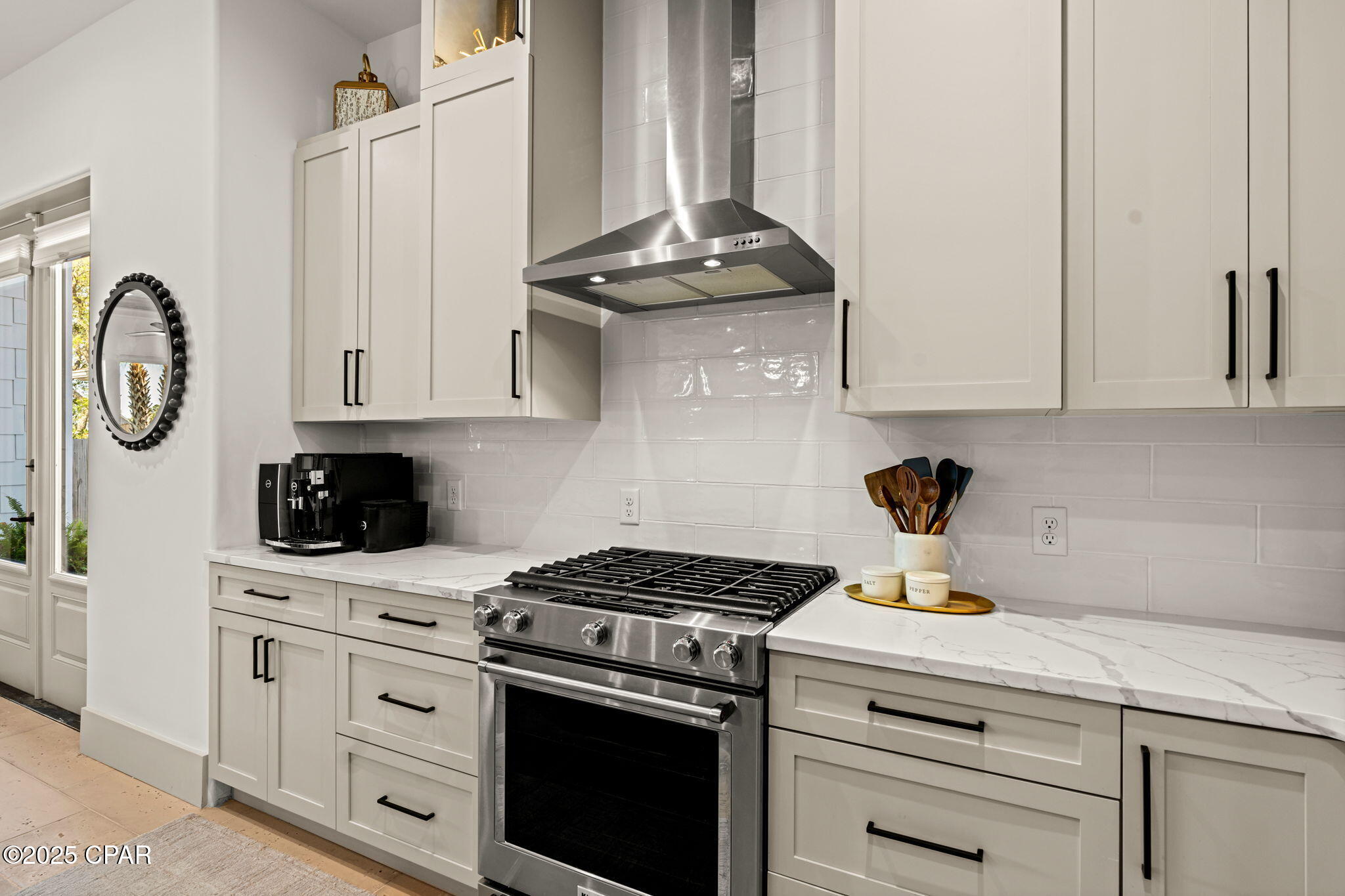 Grand Lagoon Shores 4 - Residential